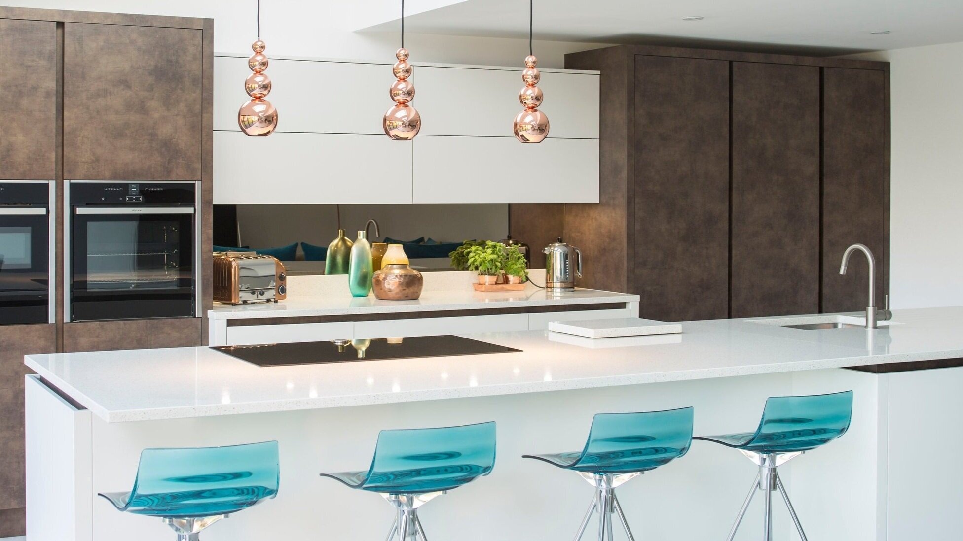 Moden%2Bkitchen%2Bisland.jpg
