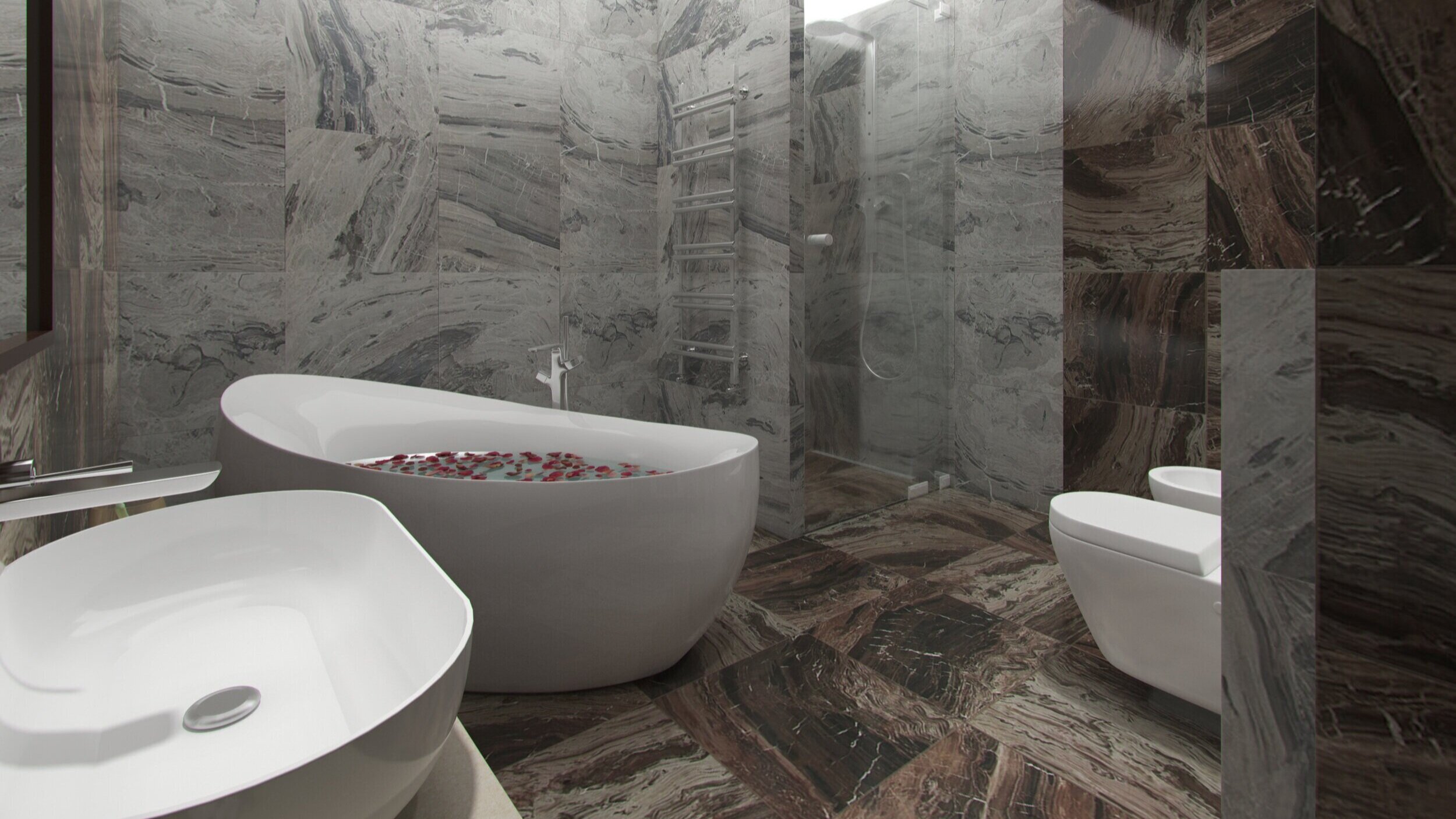 Tiled%2Bbathroom.jpg
