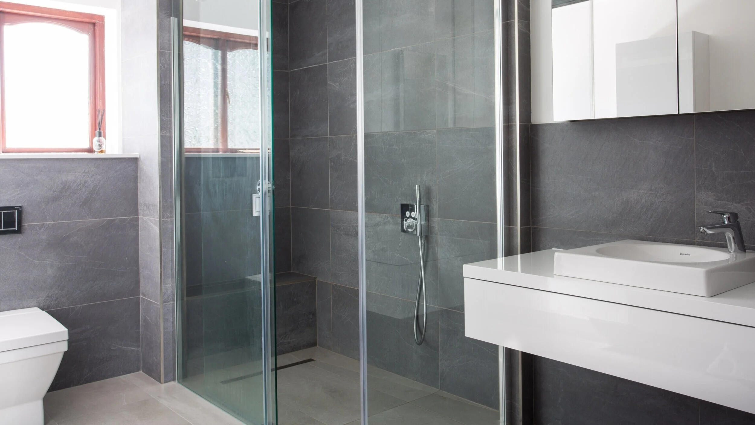 Smithfields%2BBathrooms%2B%252823%2Bof%2B36%2529%2B%25282019_12_10%2B13_26_45%2BUTC%2529.jpg