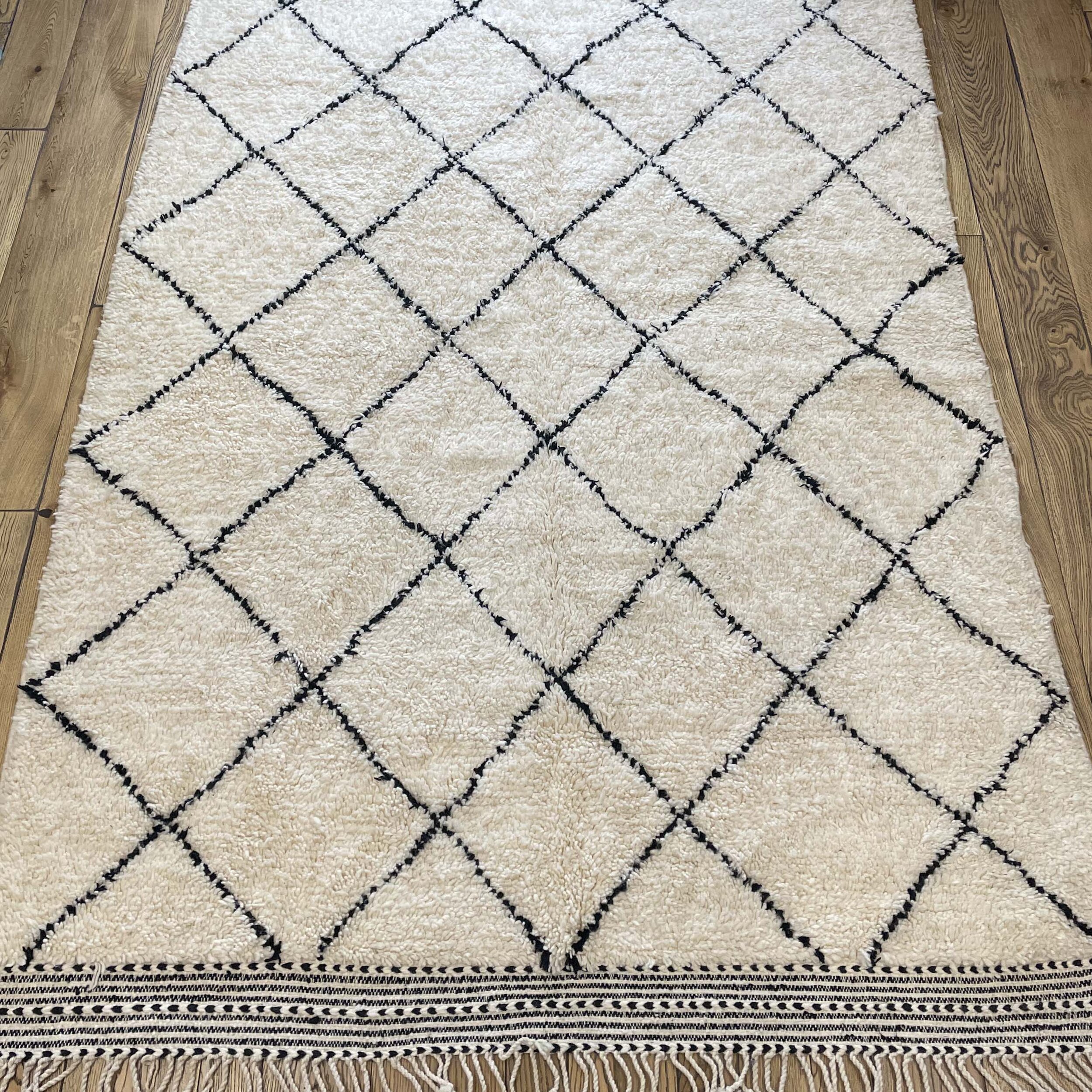 Chunky / 300 x 200