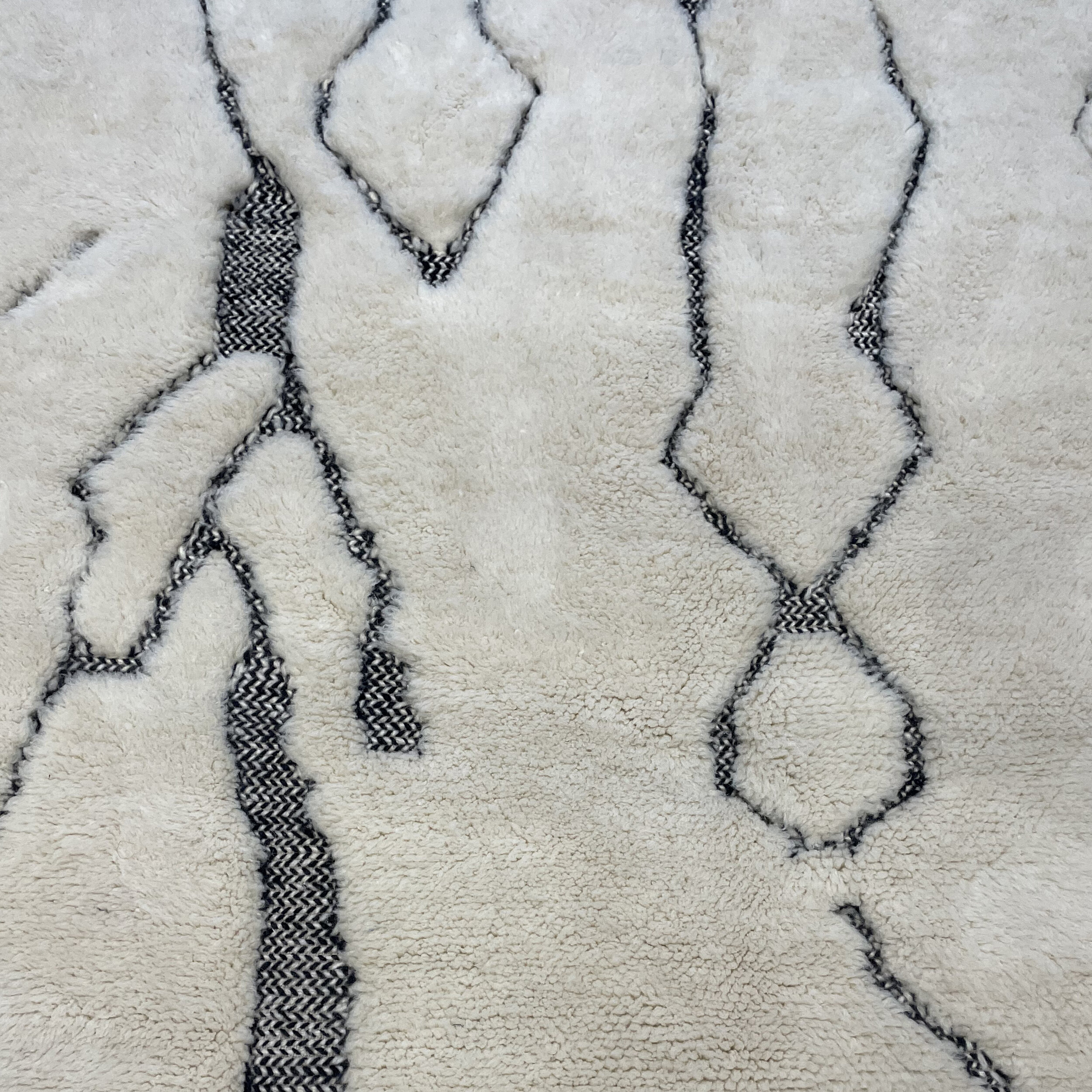 MR20 fabric.jpg