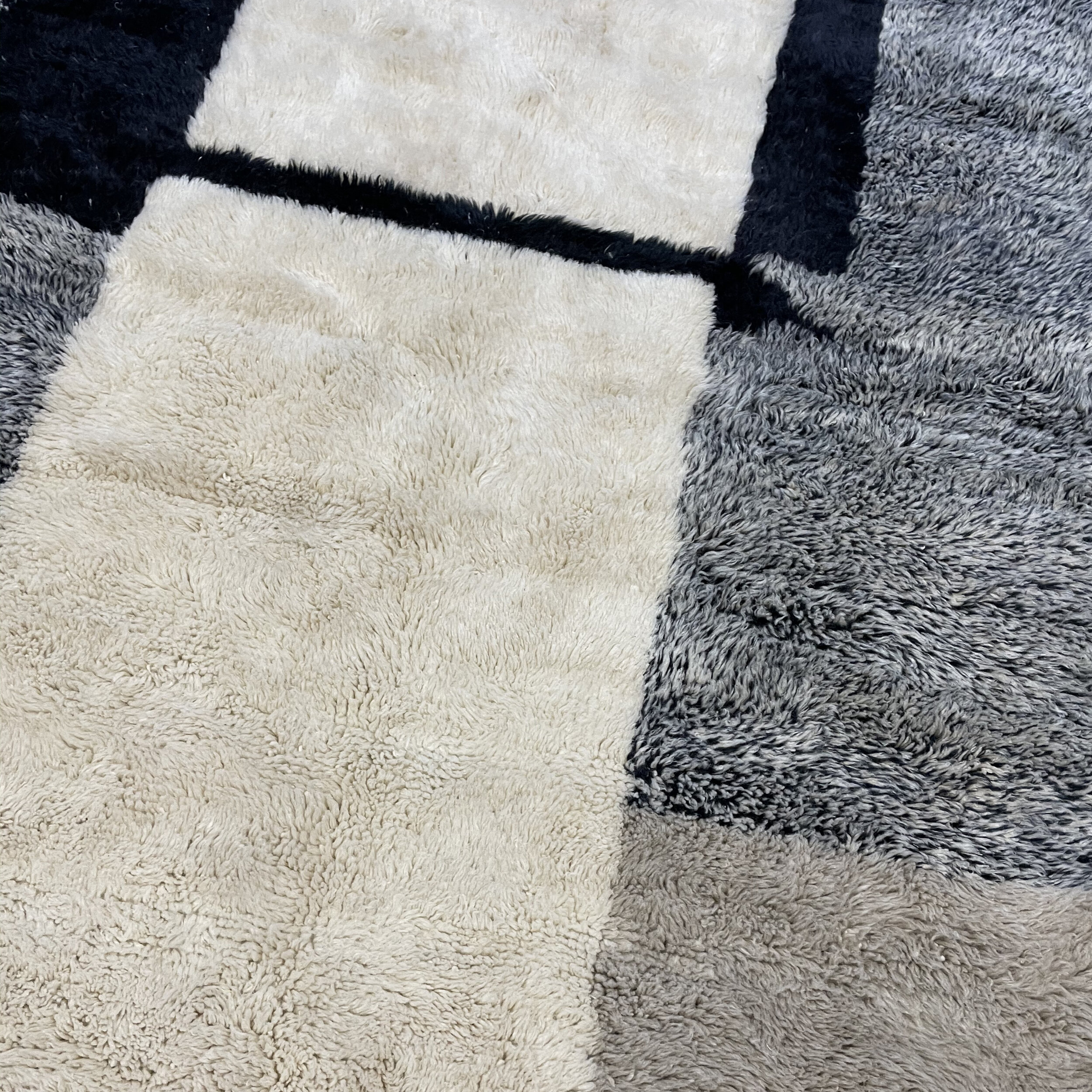 MR21 fabric.jpg
