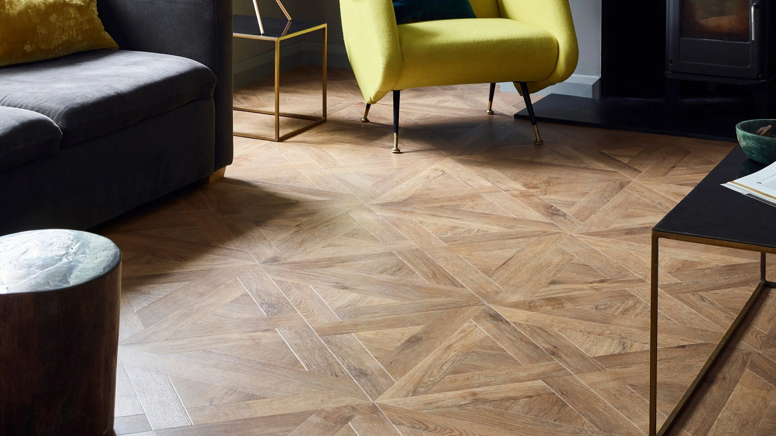 17.06.27_AMTICO_02_Signature_FrenchWeave_0074_RT.jpg
