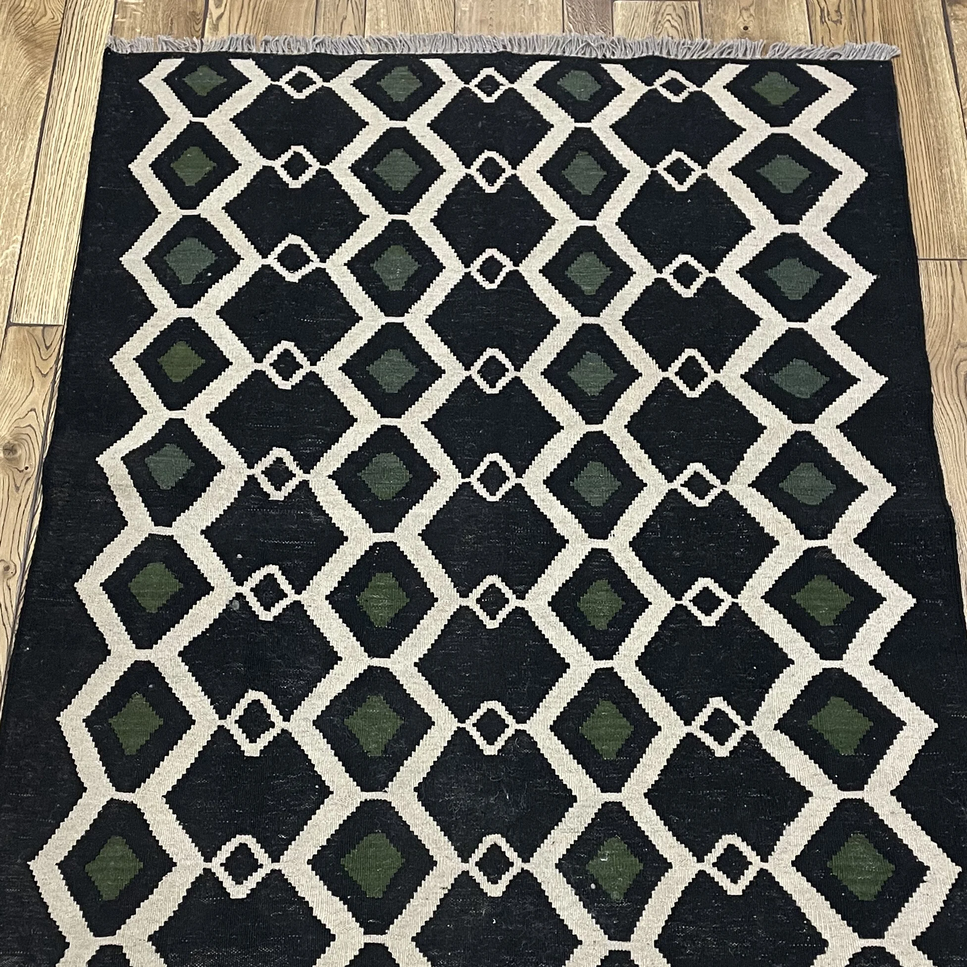AG0046 top.jpg