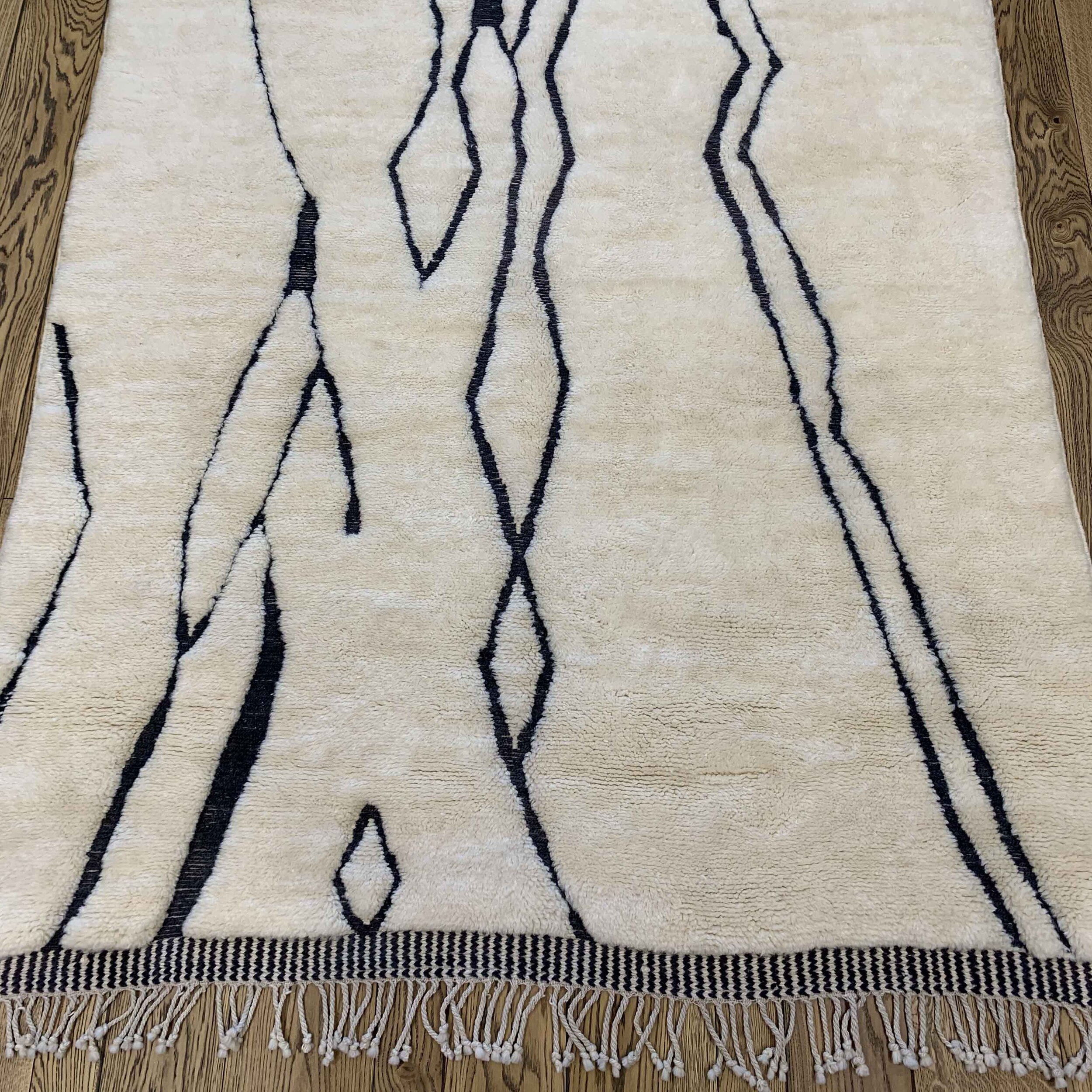 Chunky / 280 x 185