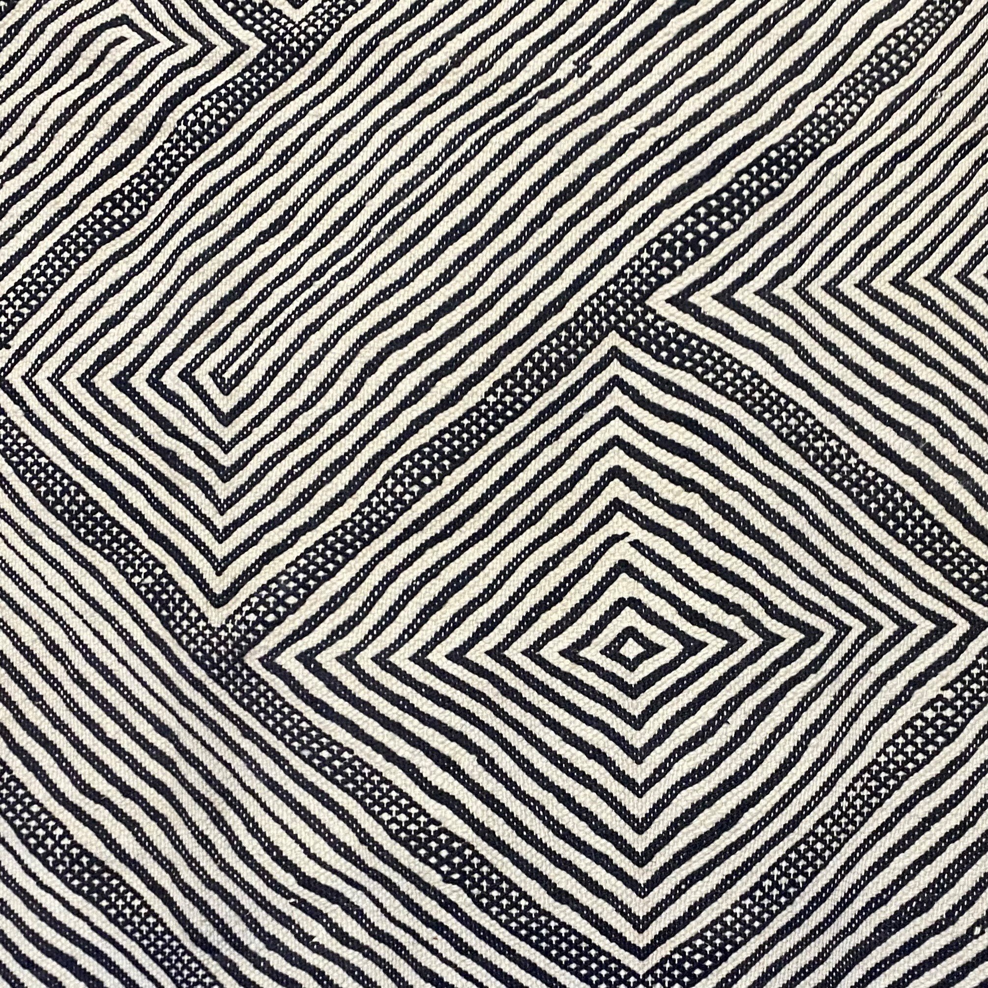 2c.jpg