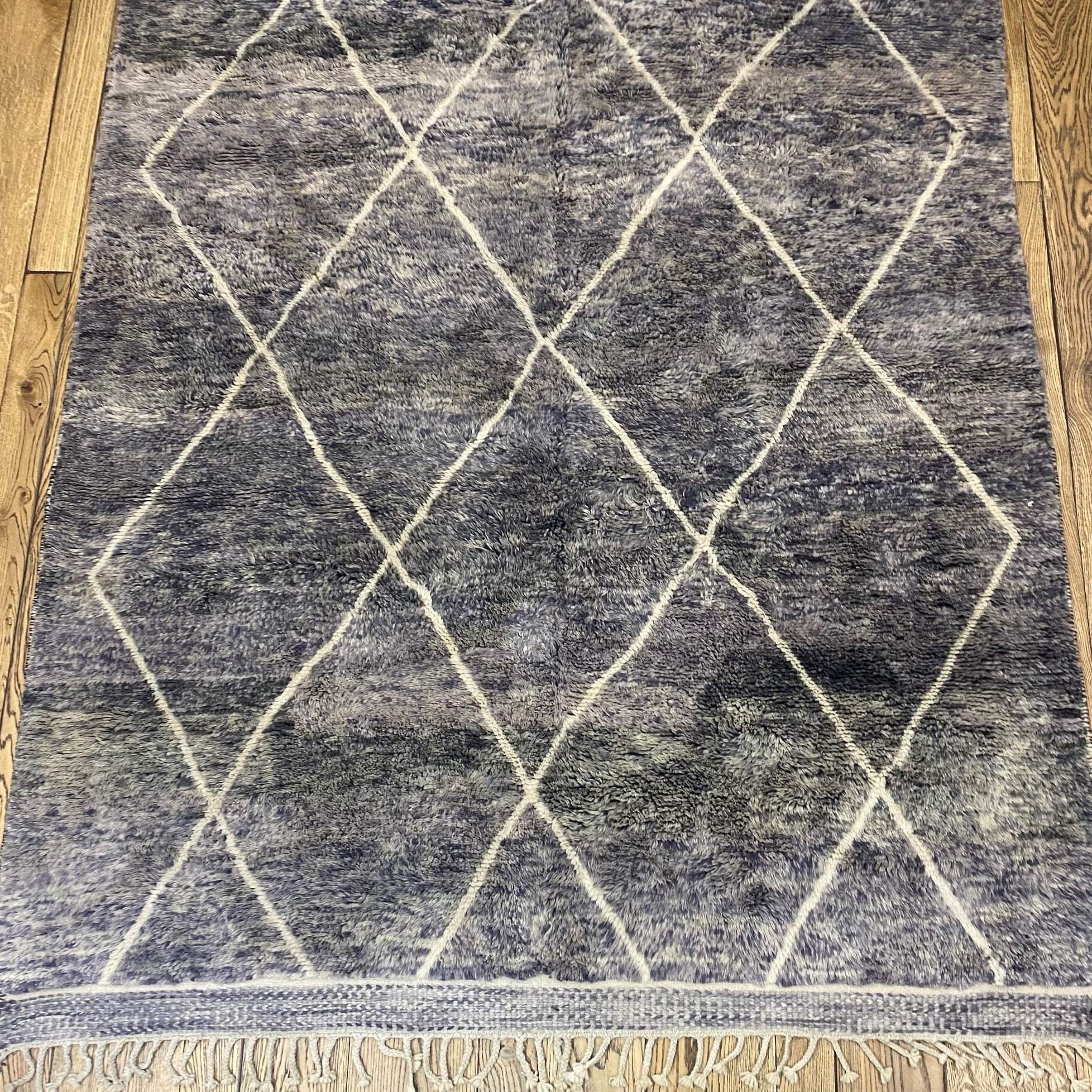Chunky / 280 x 200
