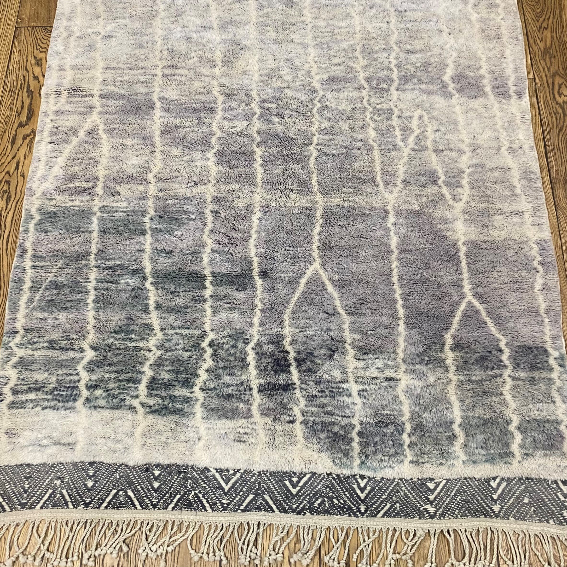 280 x 200 / Or Made To Measure