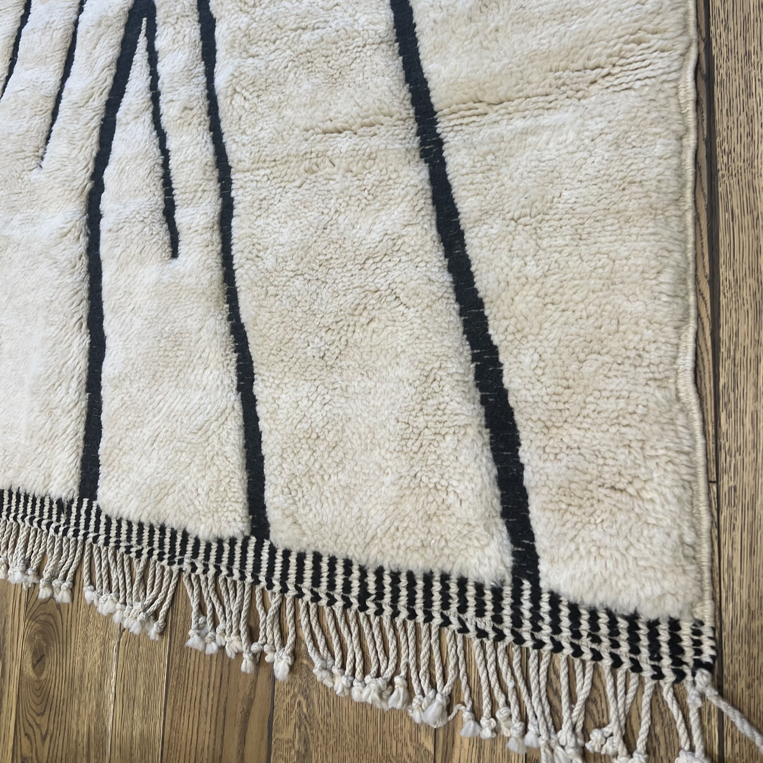 rug 2 c.jpg