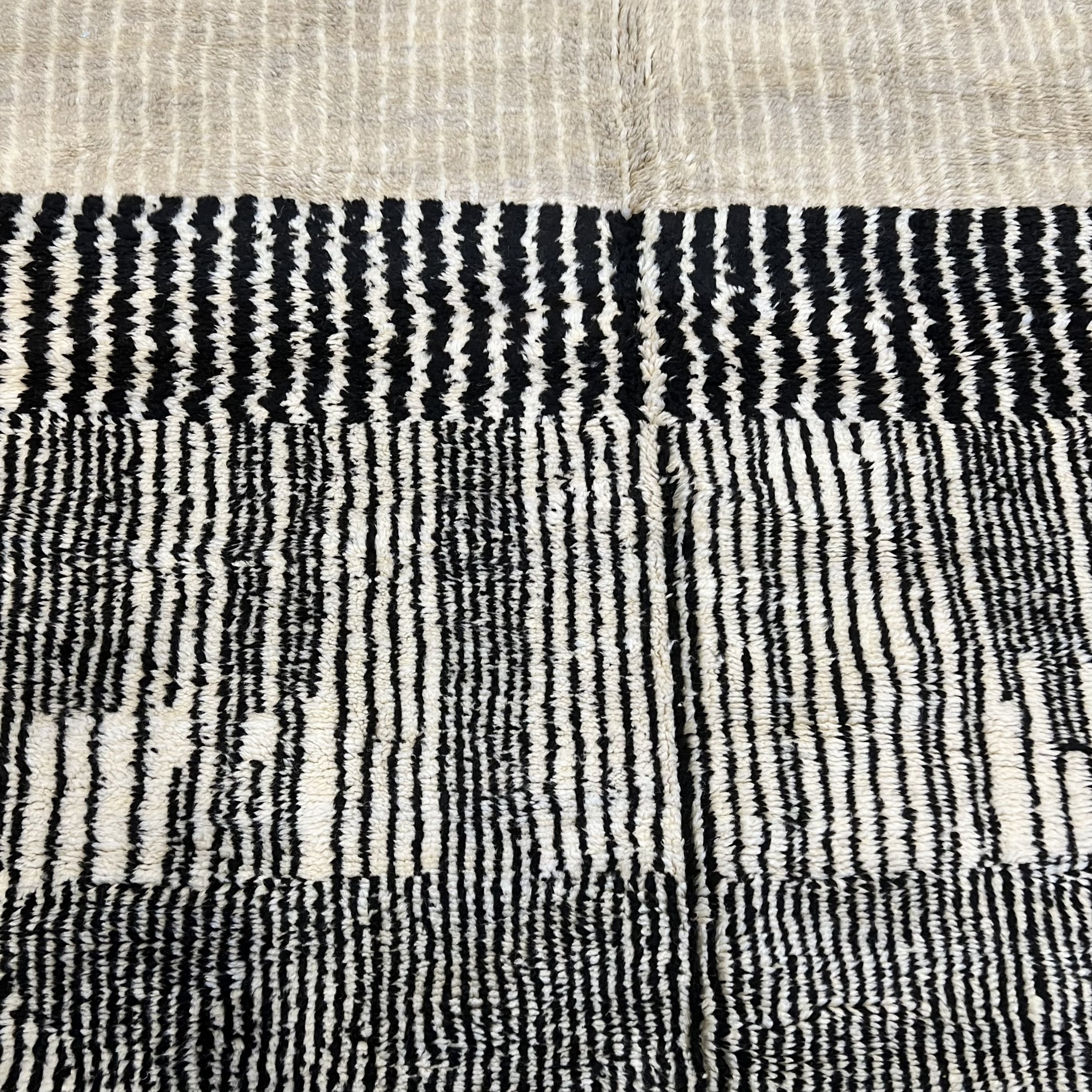 rug 5 d.jpg