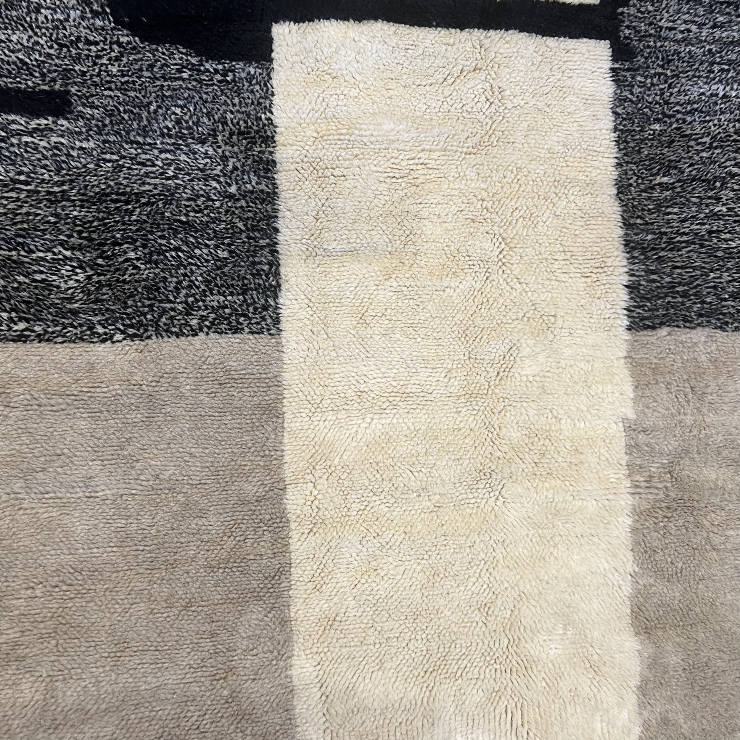 rug 3 d.jpg