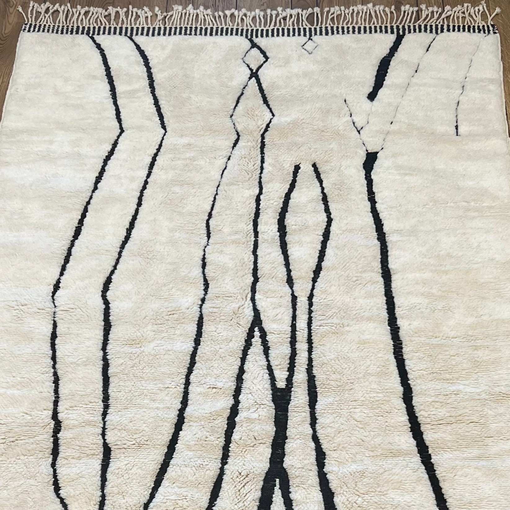 rug+2+a.jpg