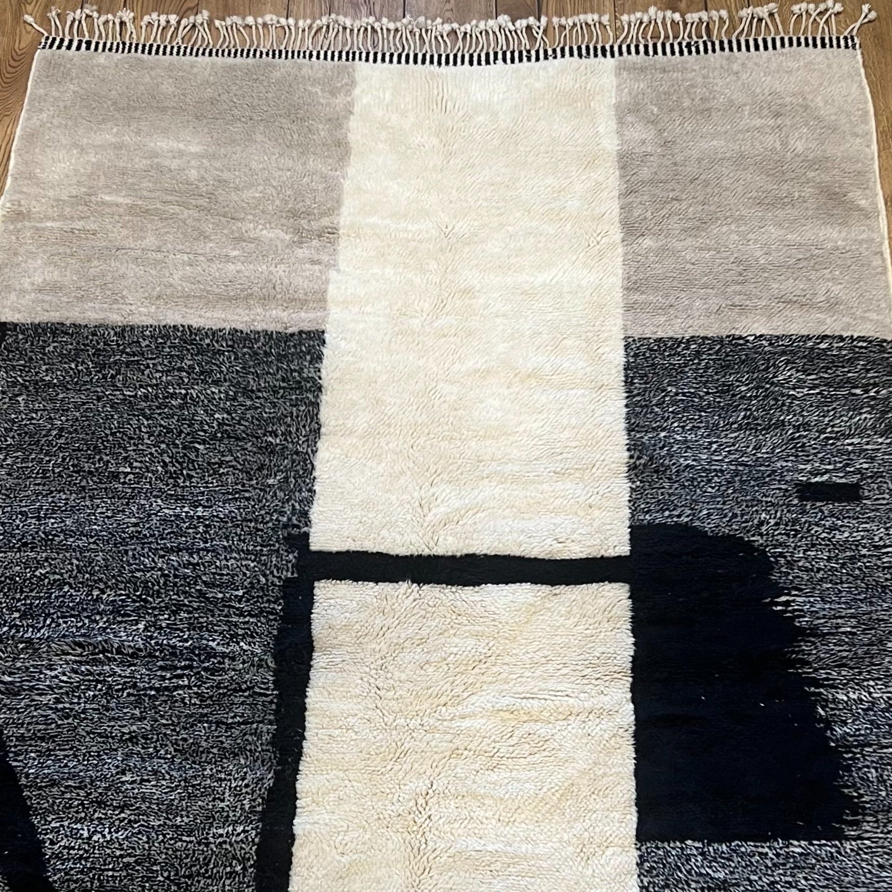 rug+3+a.jpg
