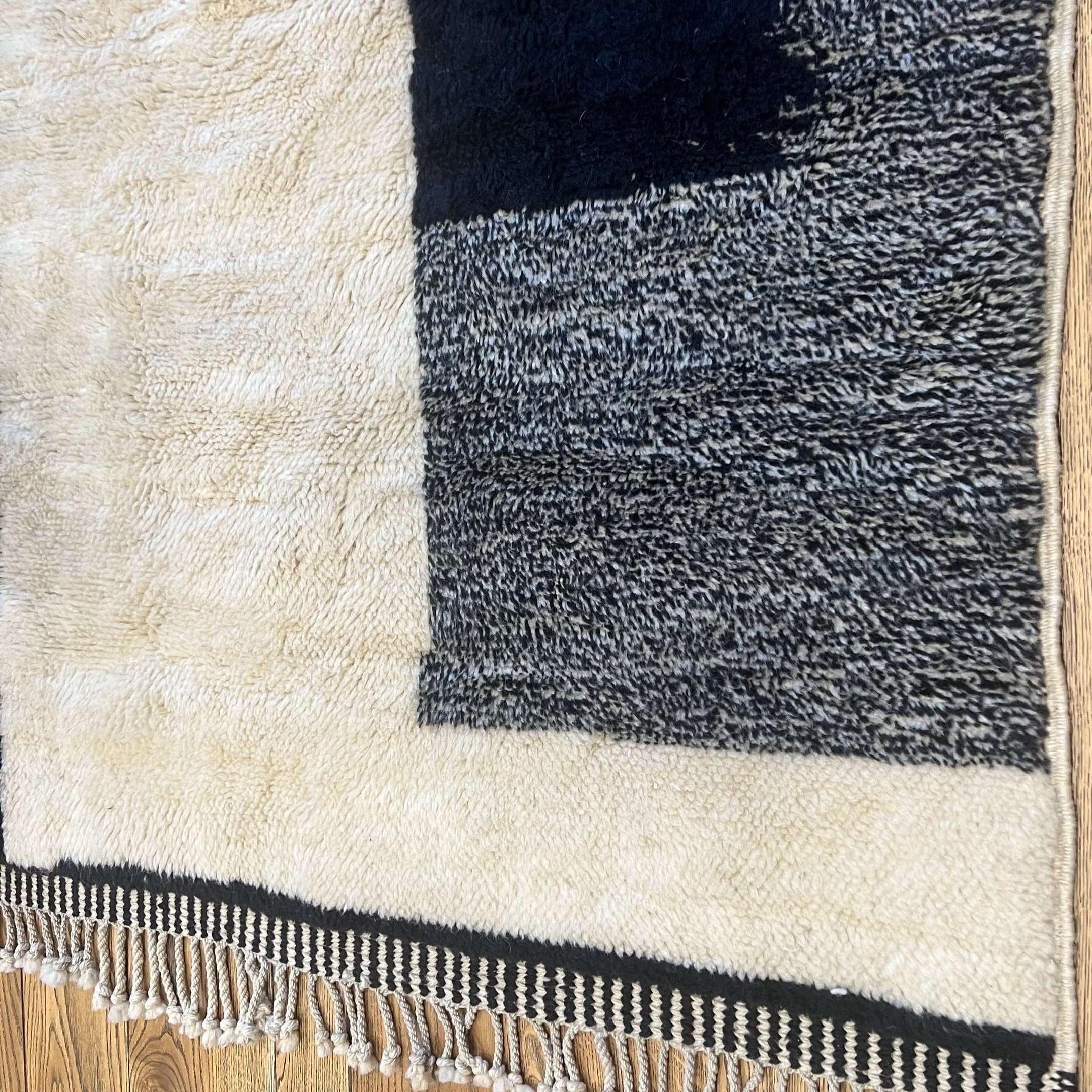 rug+3+c.jpg