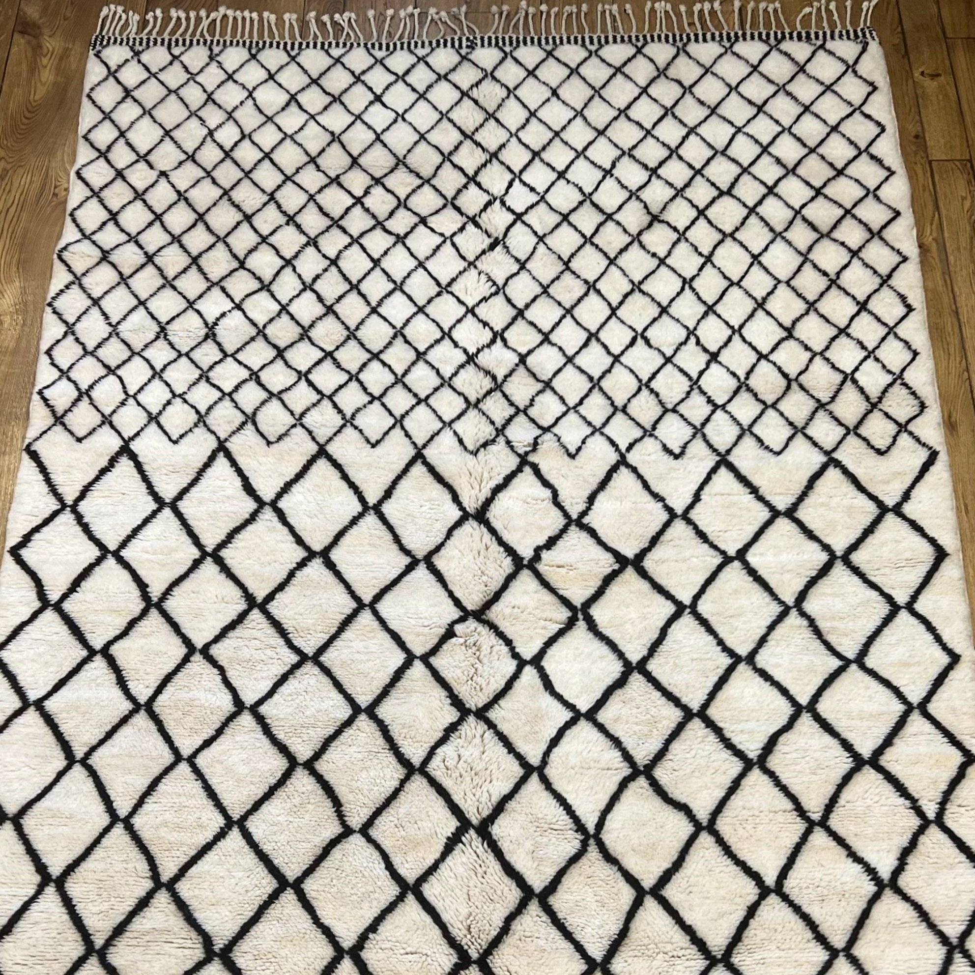 rug+4+a.jpg