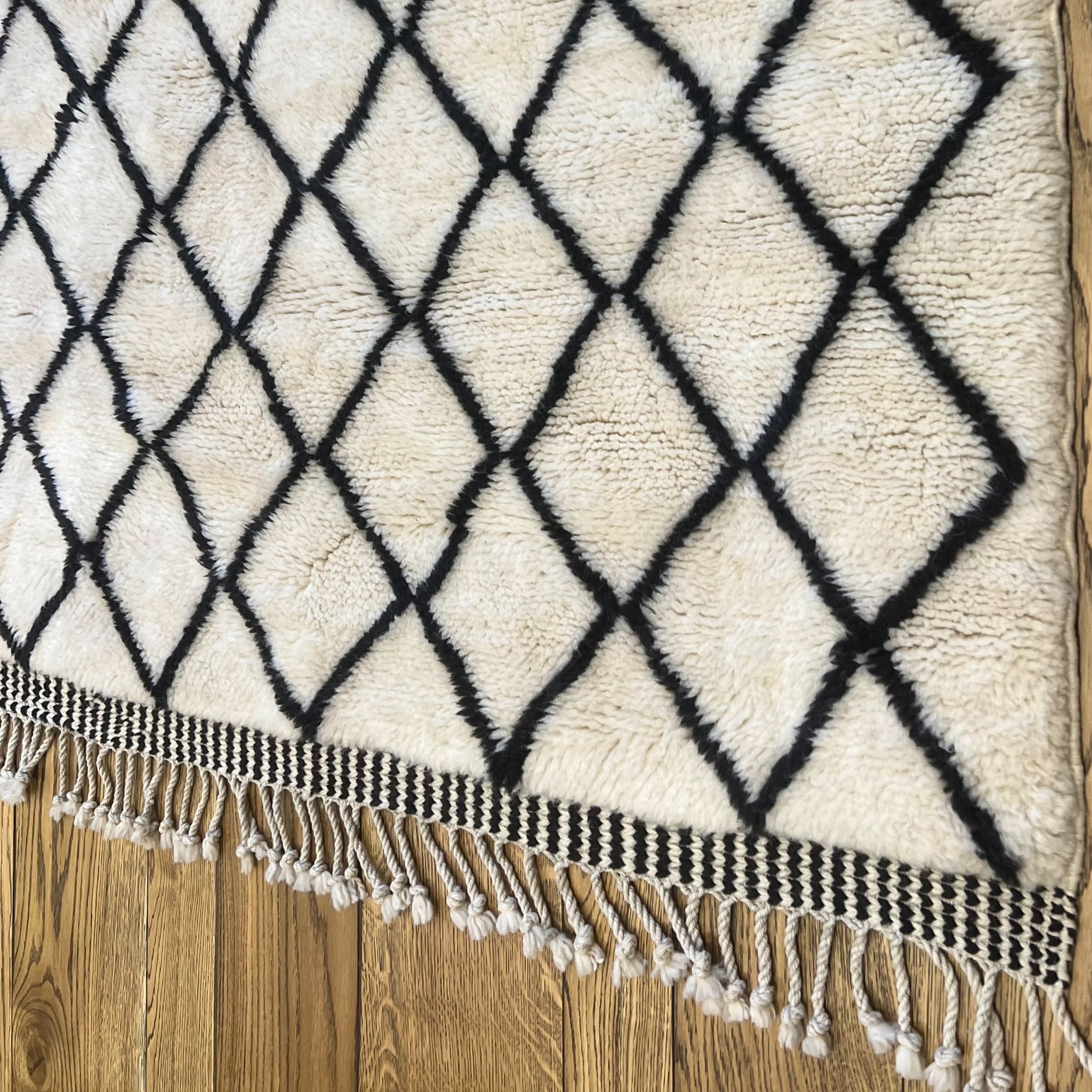 rug+4+c.jpg