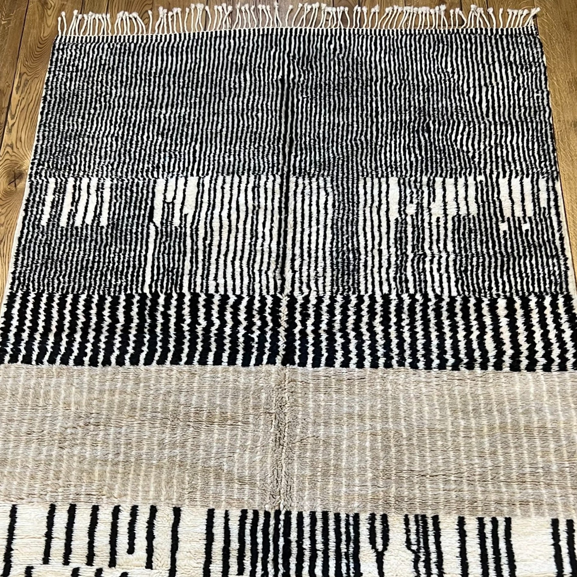 rug+5+a.jpg