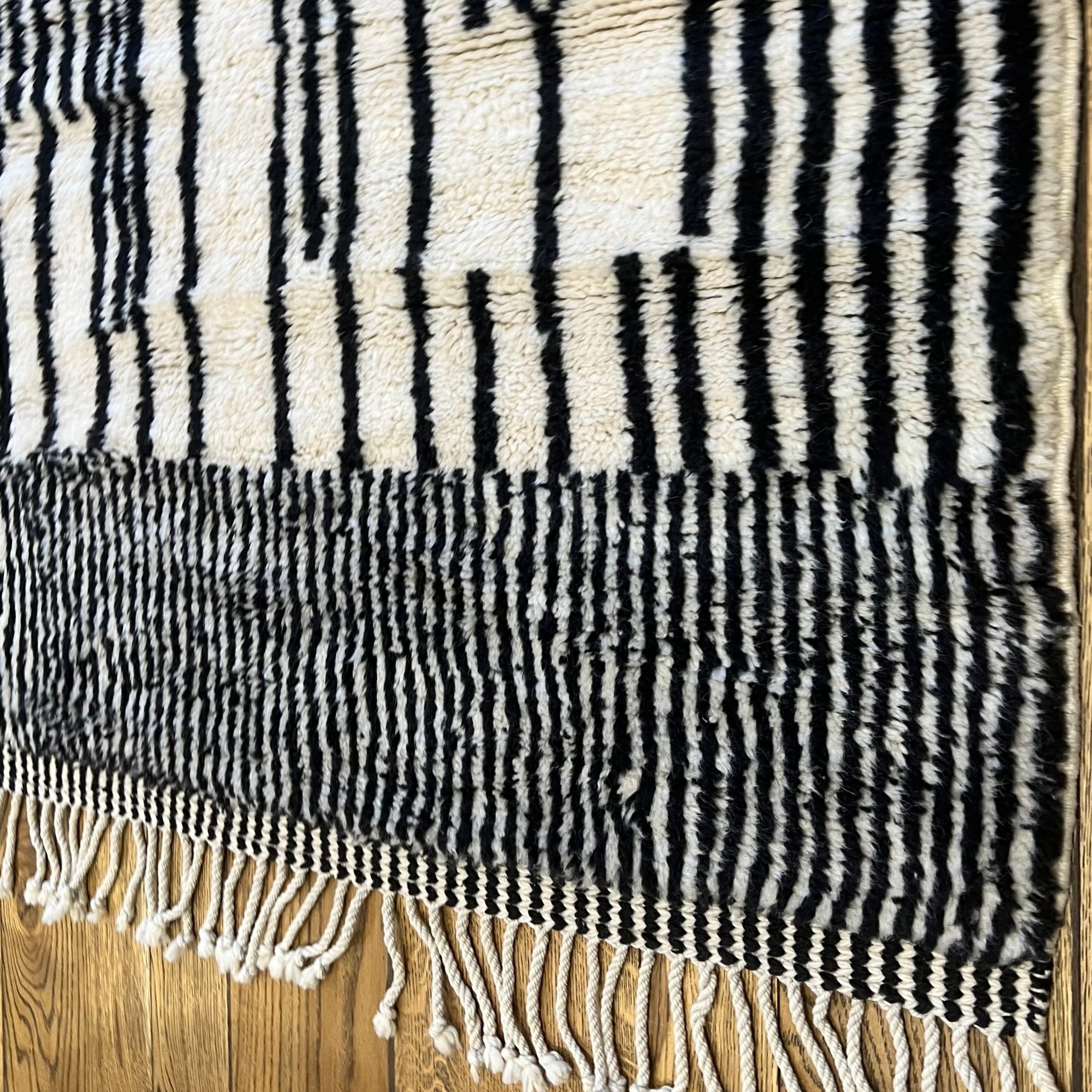 rug+5+c.jpg
