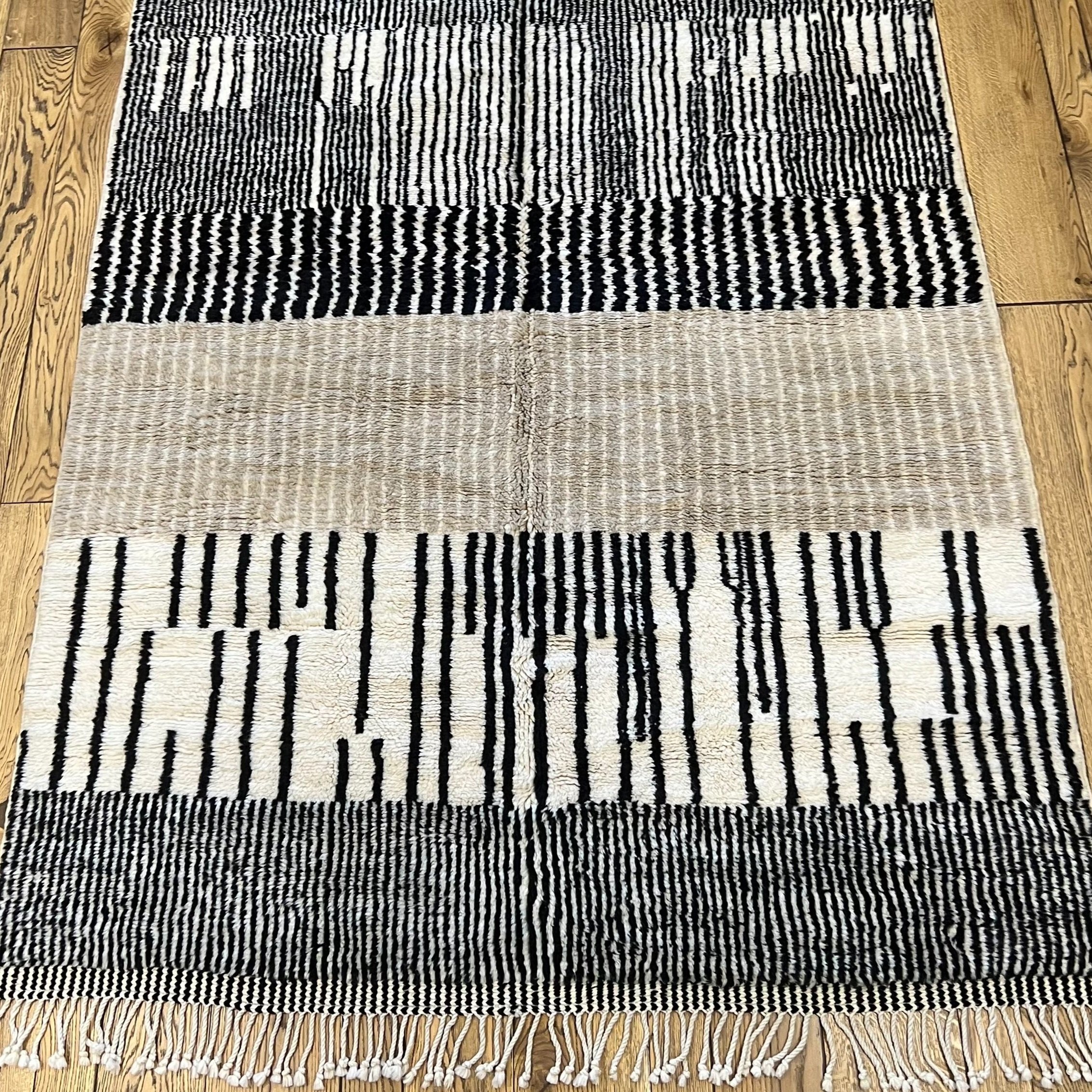 Chunky / 280 x 190