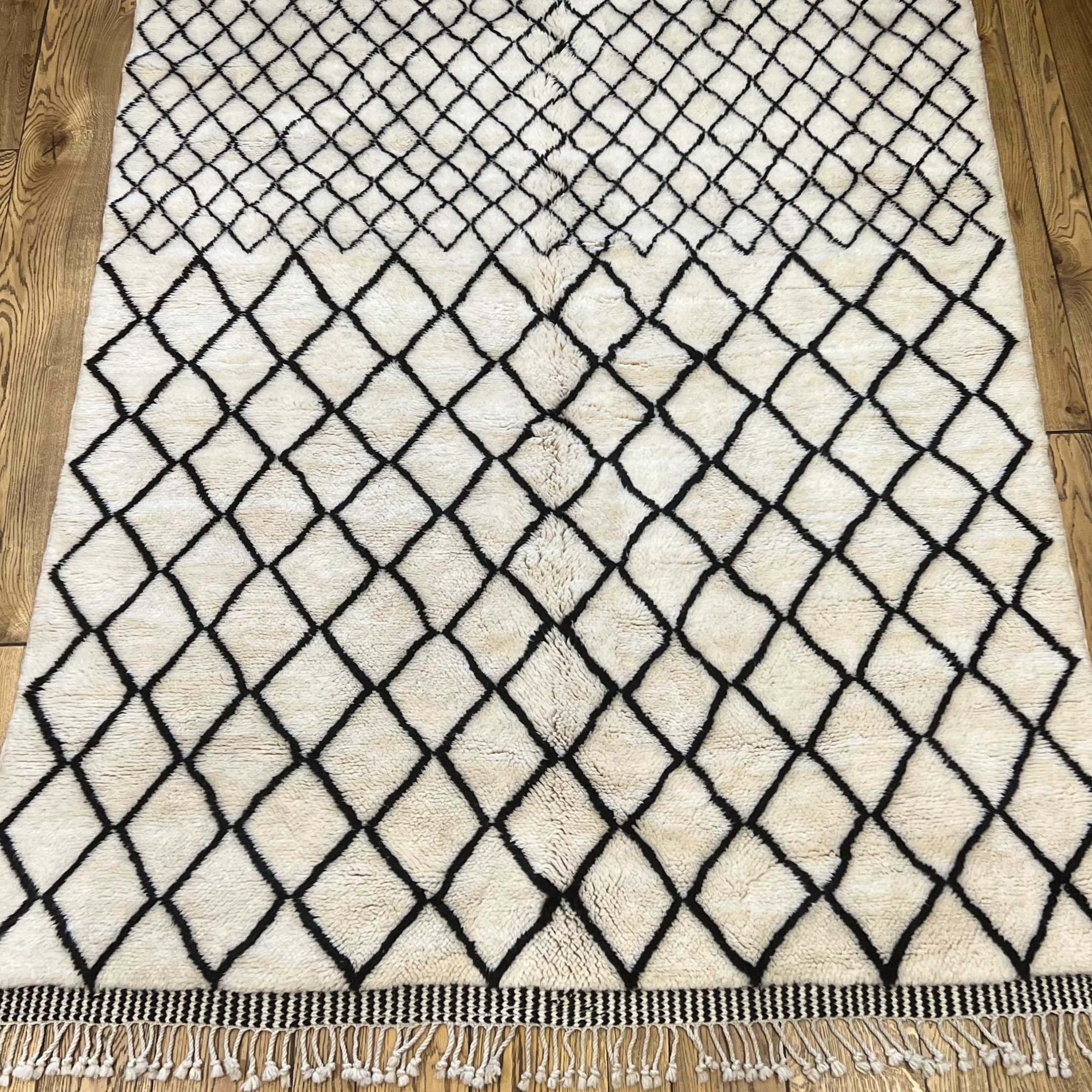 Chunky / 280 x 190