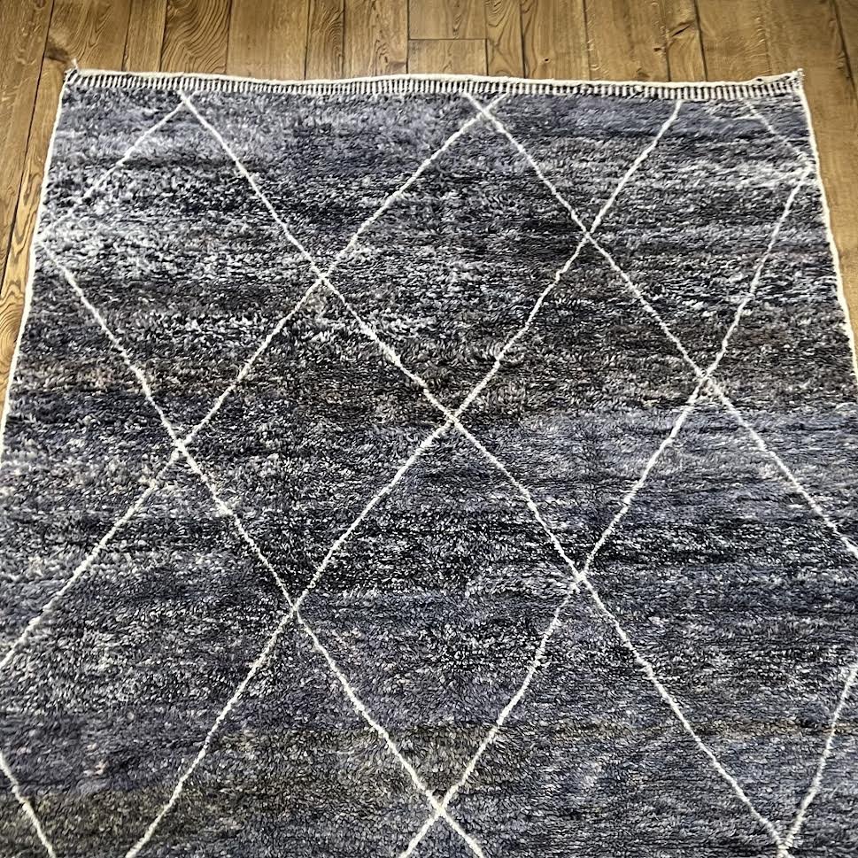 rug 1b.jpg