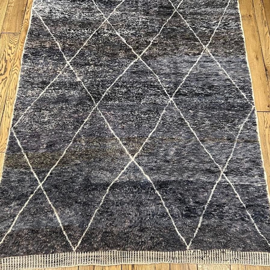 Chunky / 280 x 200