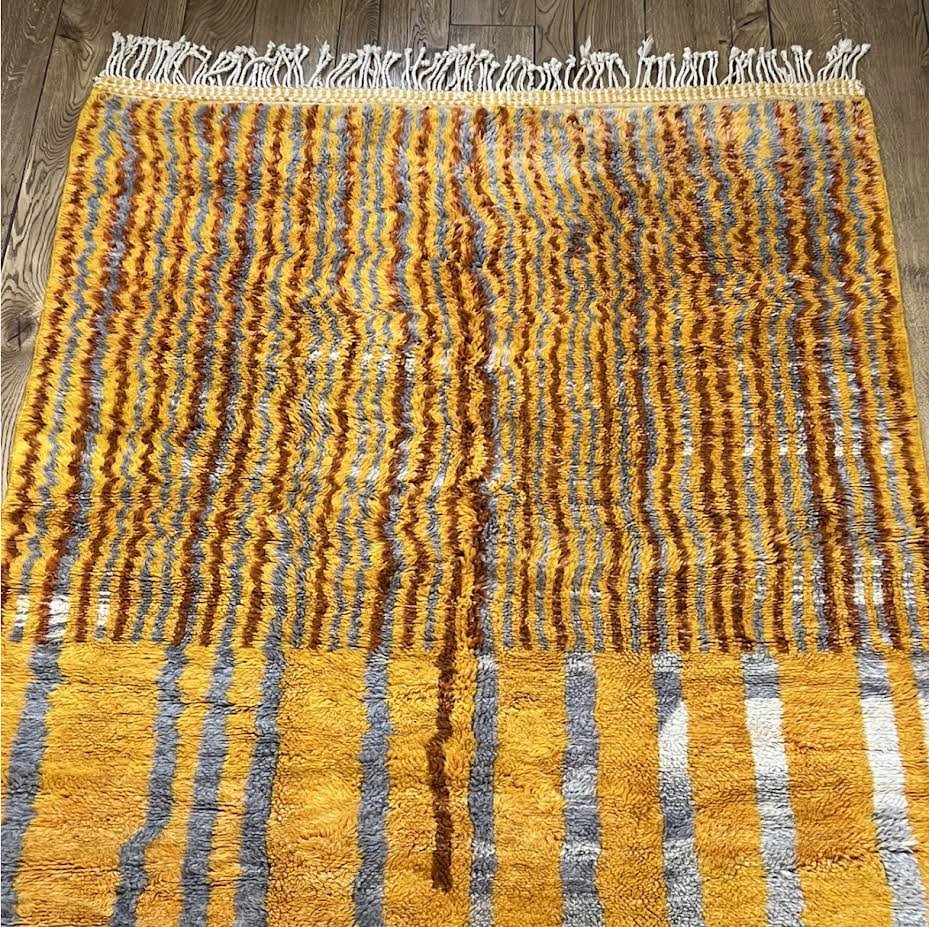 rug 2b.jpg