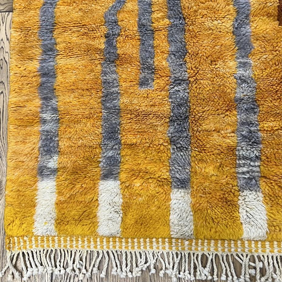 rug 2c.jpg