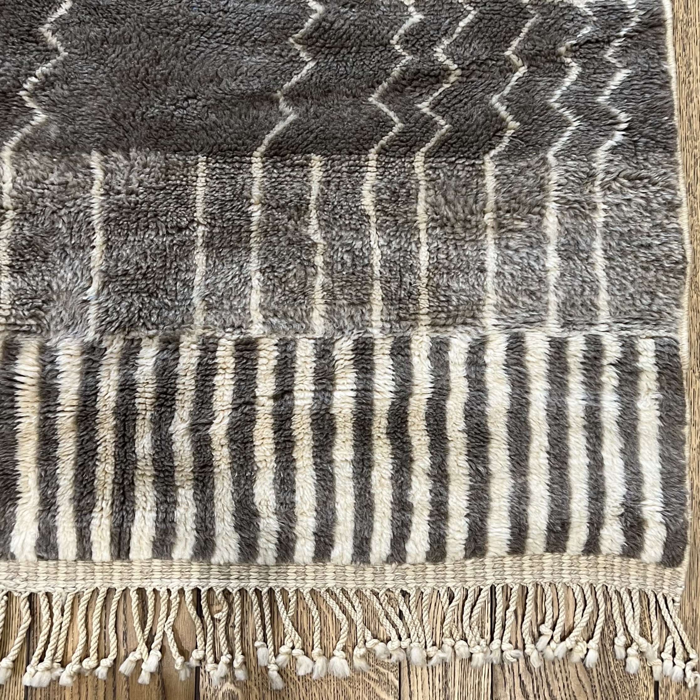 rug 3c.jpg