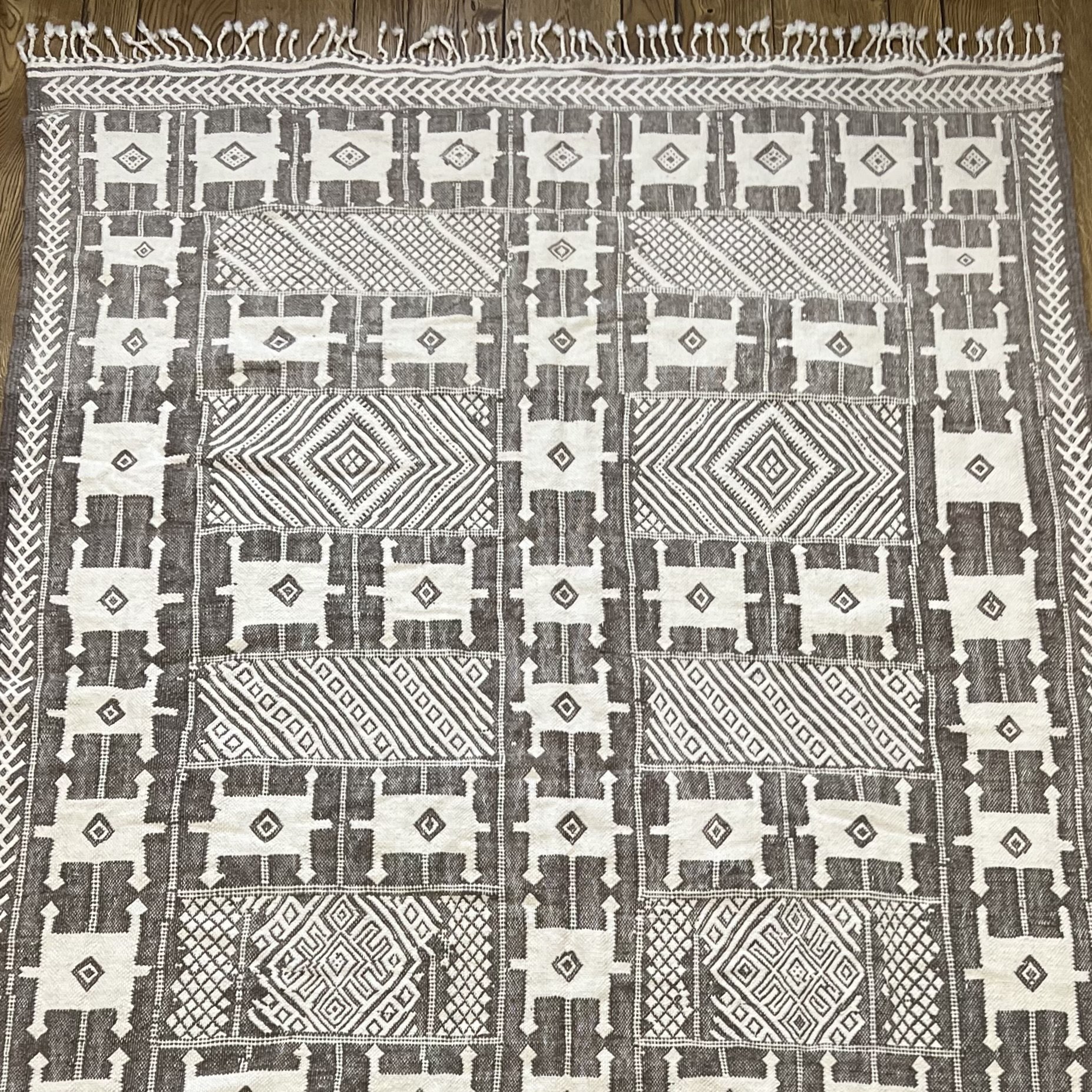 rug 5b.jpg