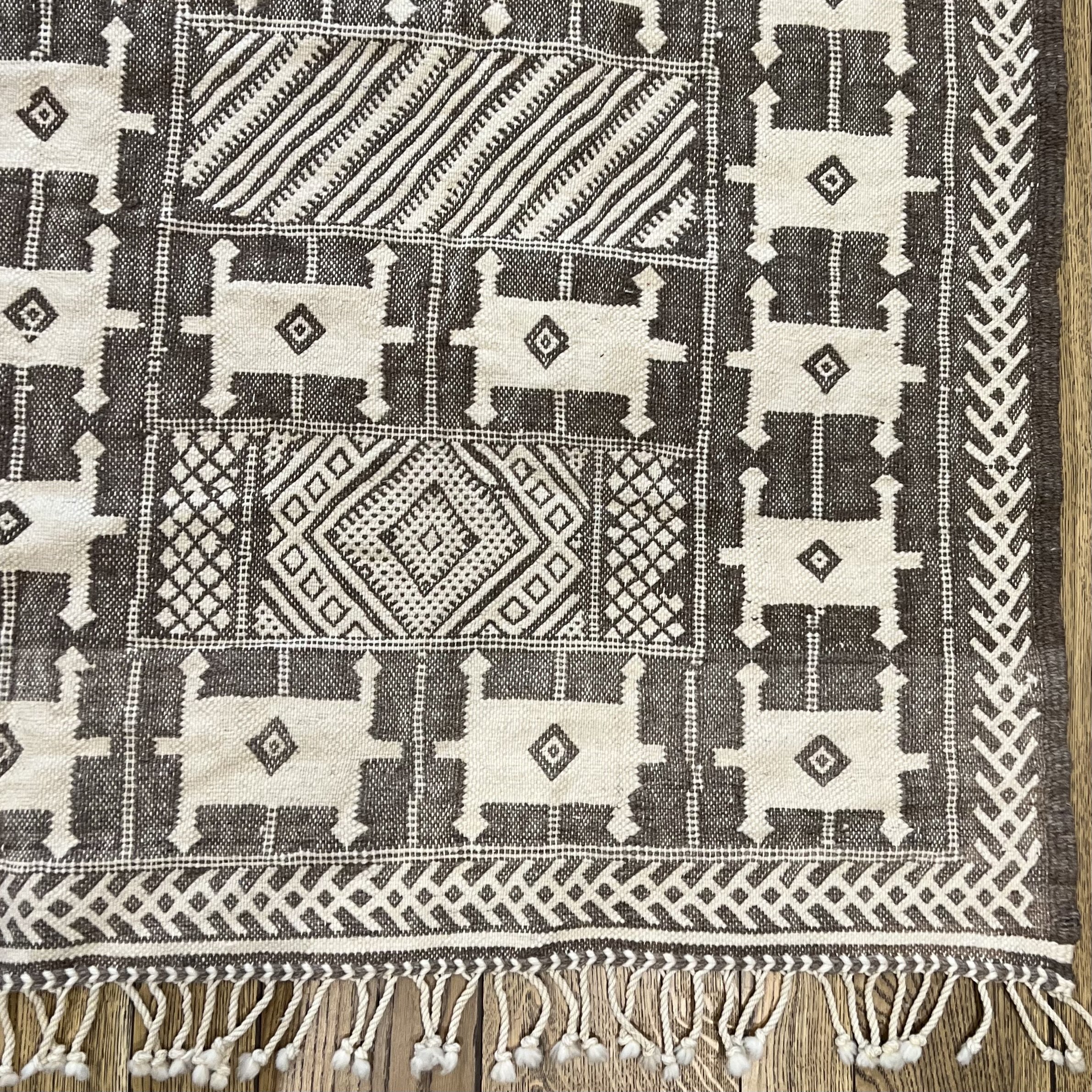 rug 5c.jpg