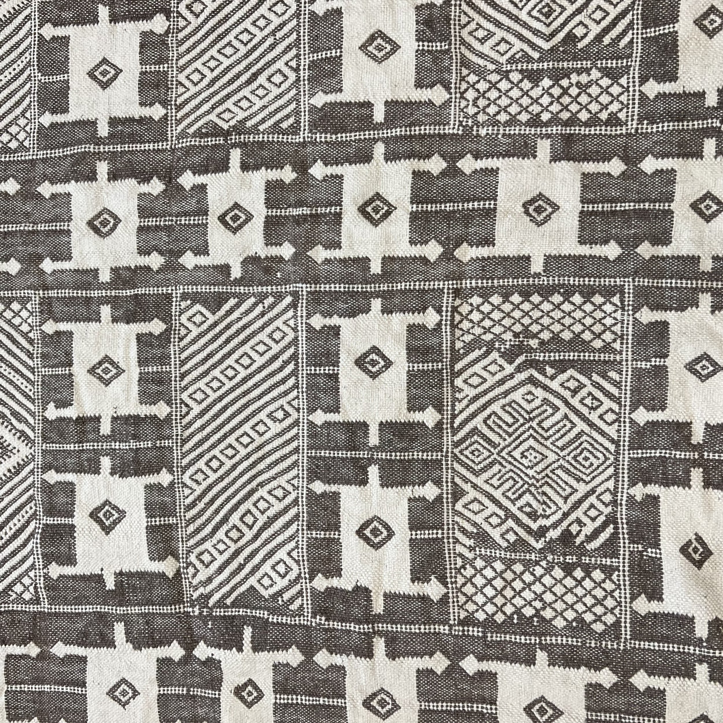rug 5d.jpg