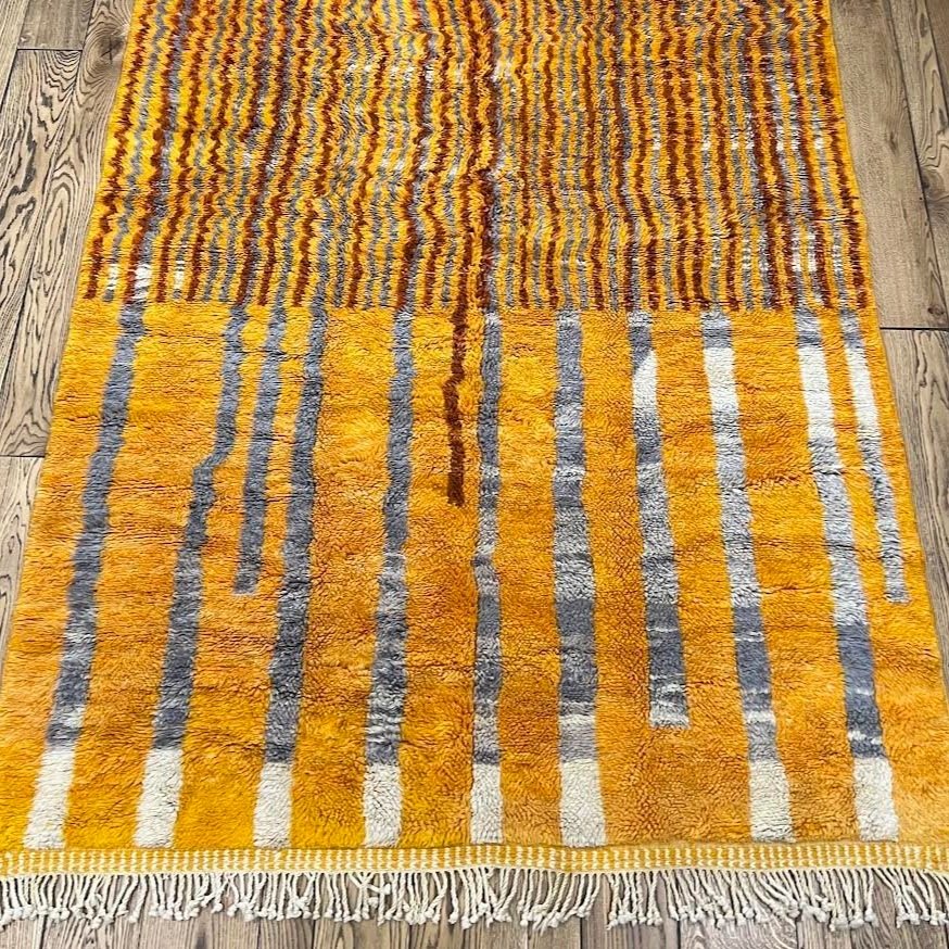 Chunky / 290 x 190