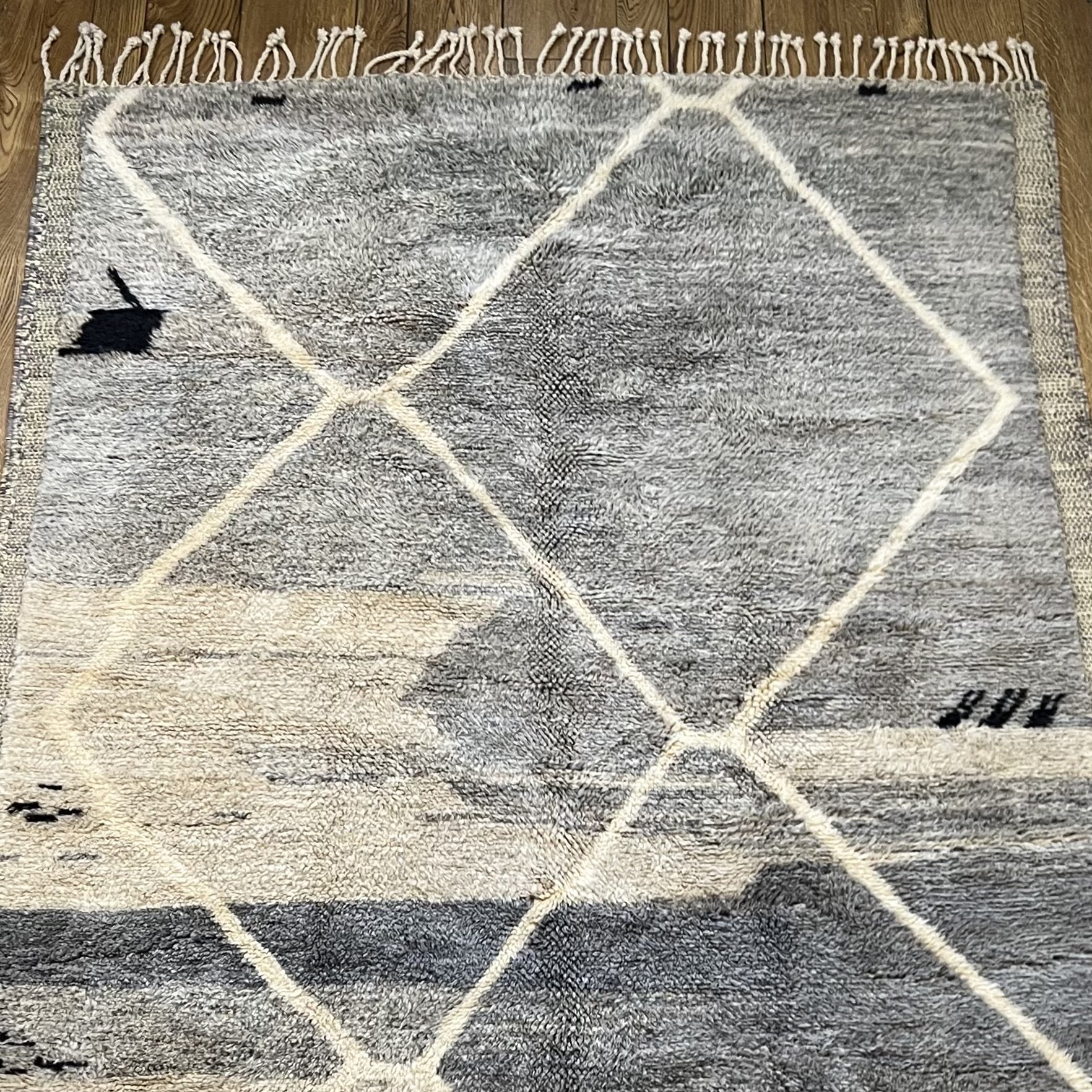 rug 4a.jpg