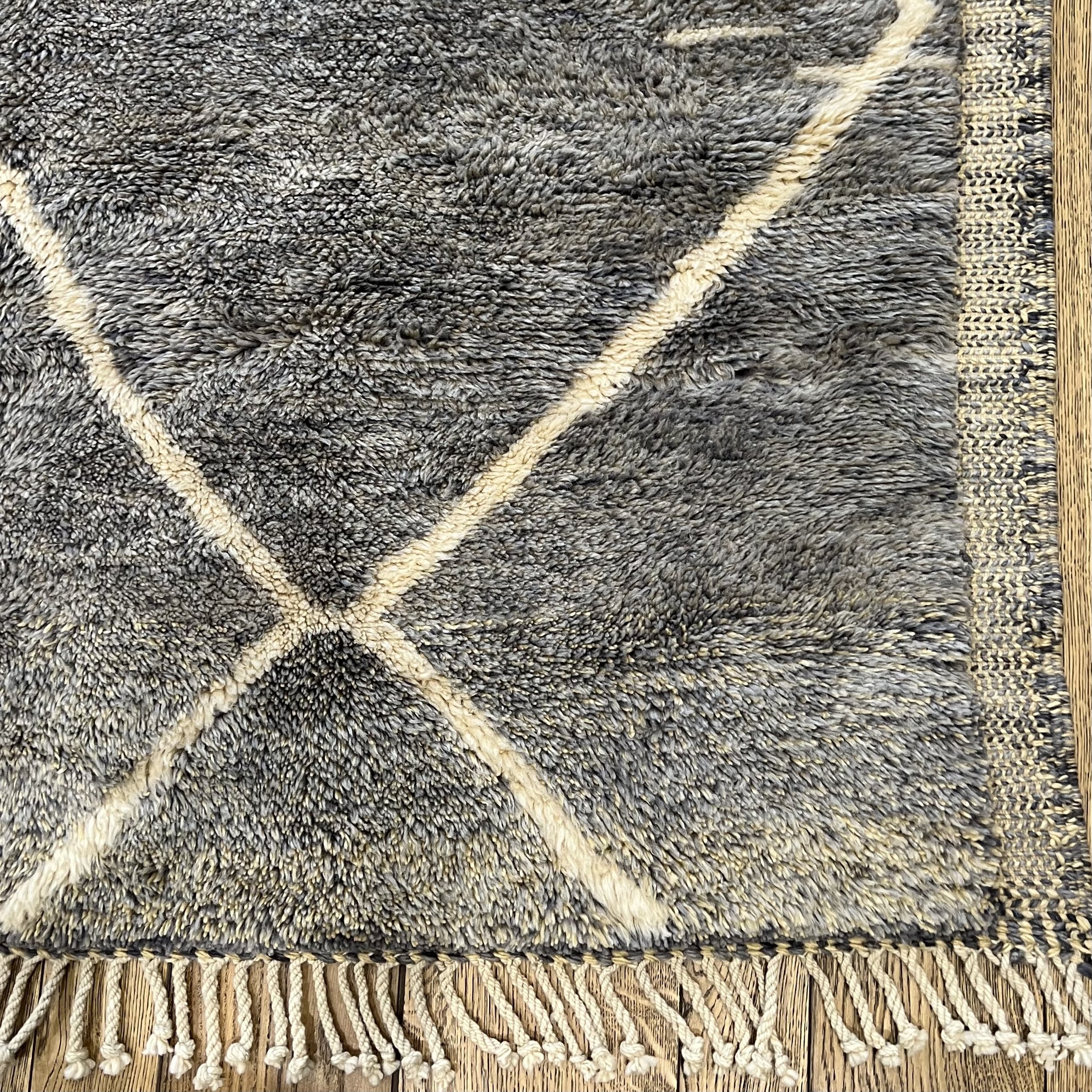 rug 4c.jpg