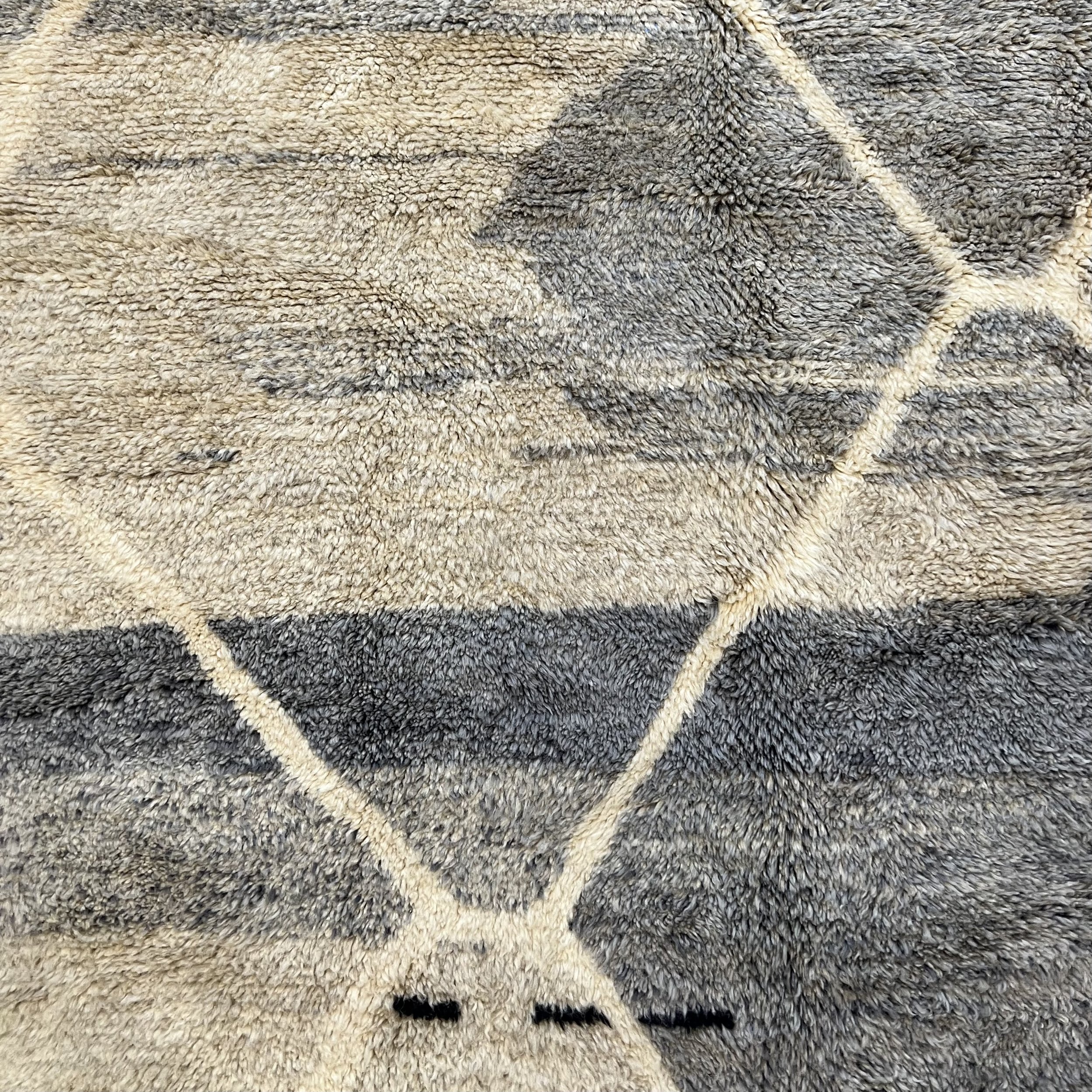rug 4d.jpg