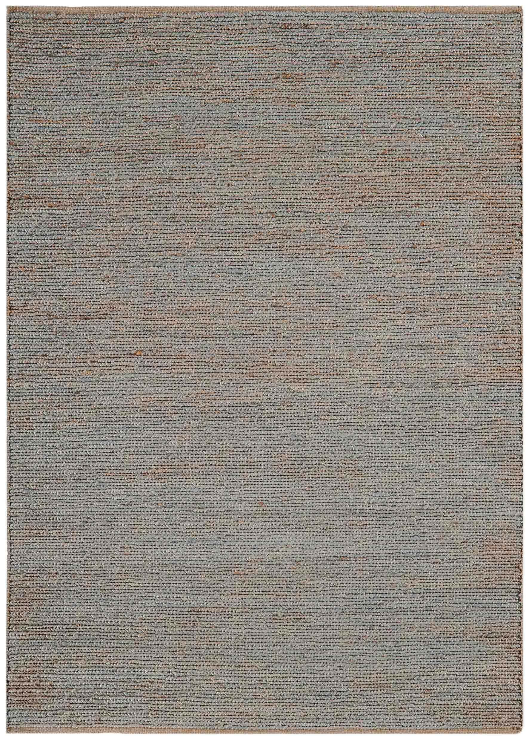 SOUMAK SILVER.jpg