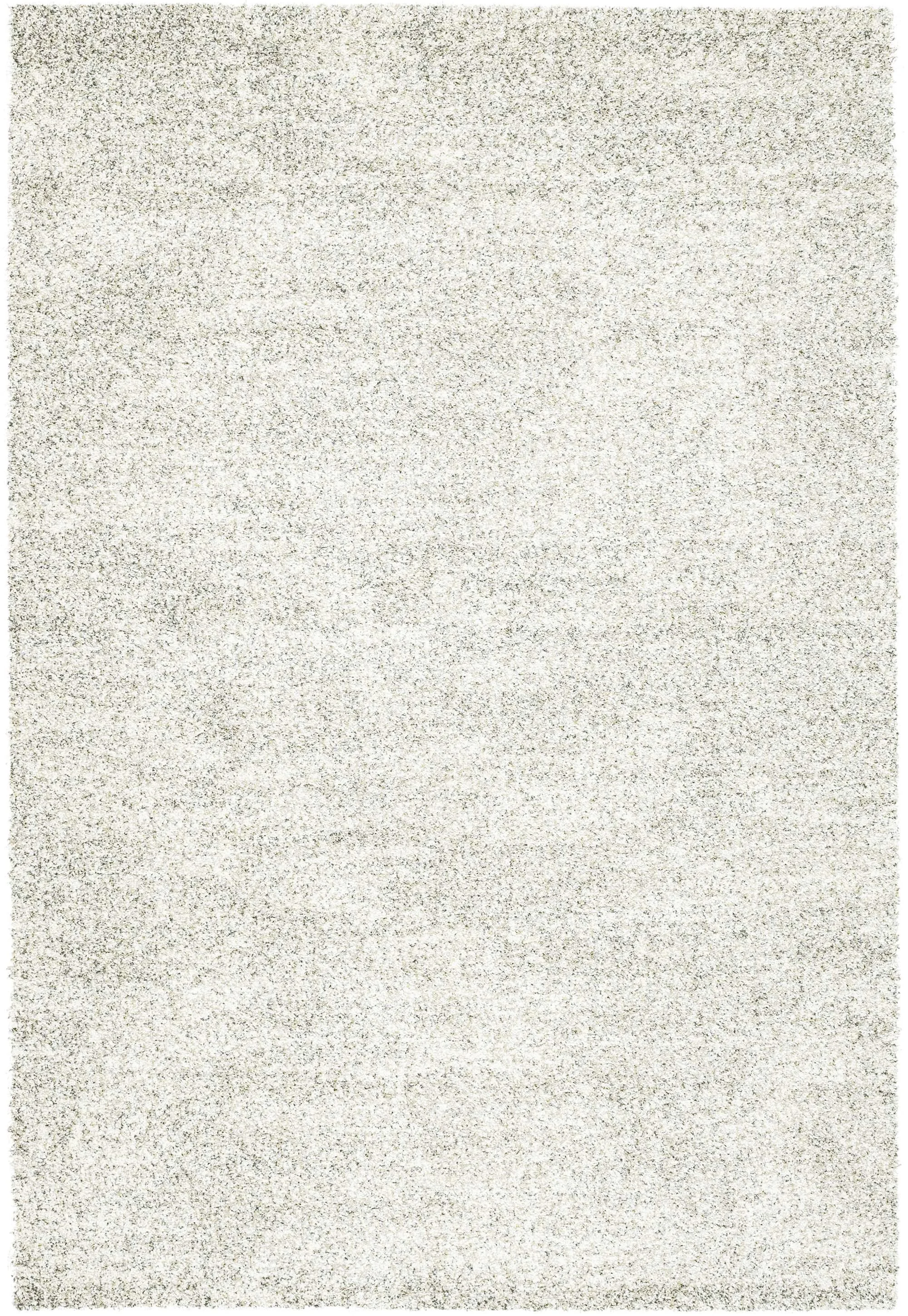 Mehari Rug Collection | Smithfields