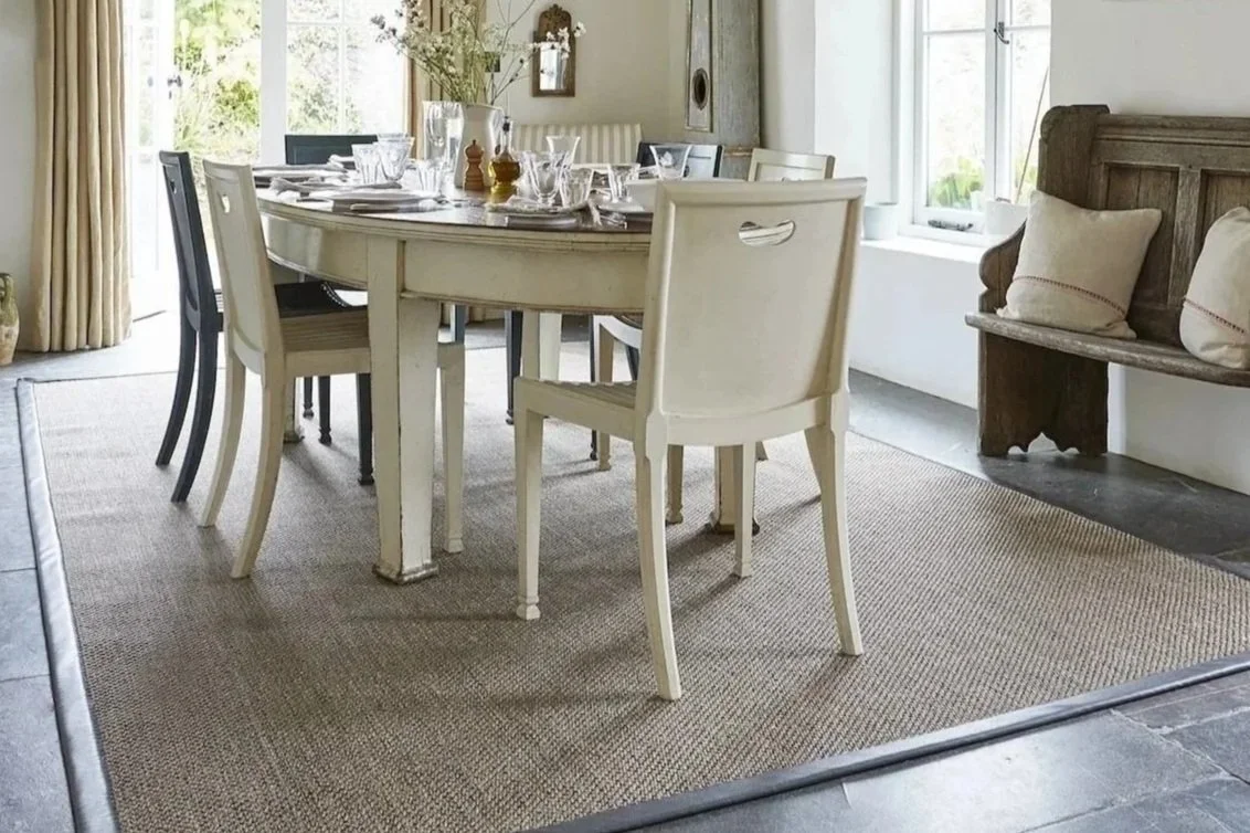 Sisal-Bengal-Jaipur-rug-with-Faux-Leather-Cinder-Border.jpg