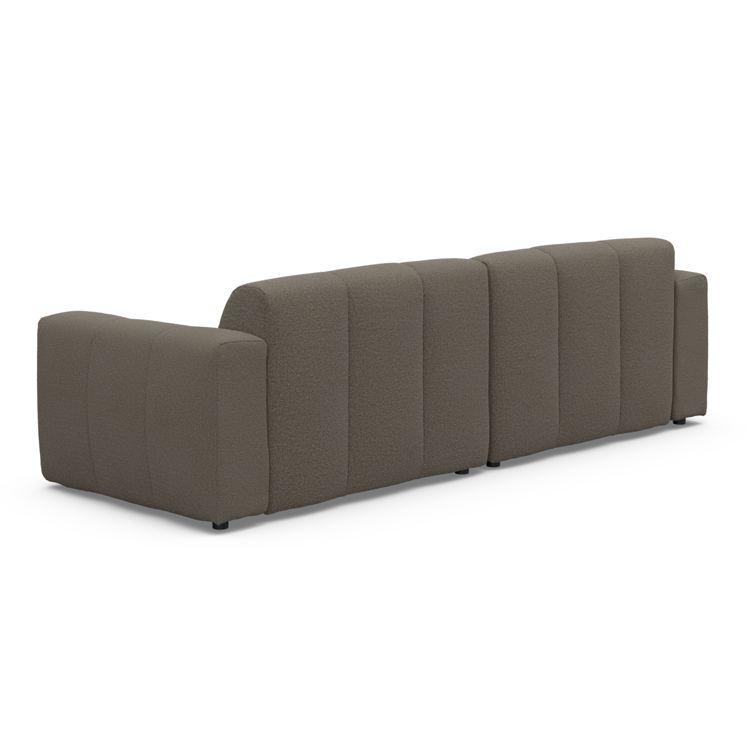 chess--1-5l+1-5r--991478--77-gianni-grey--packshot_Back_3D files.png