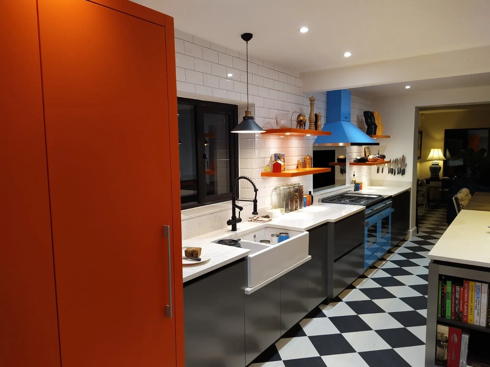 WhatsApp Image 2021-01-22 at 18.21.07.jpeg