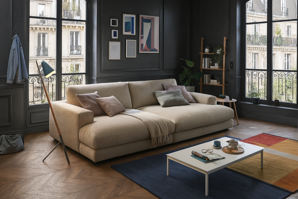 Parisian Loft with Natural Light.png