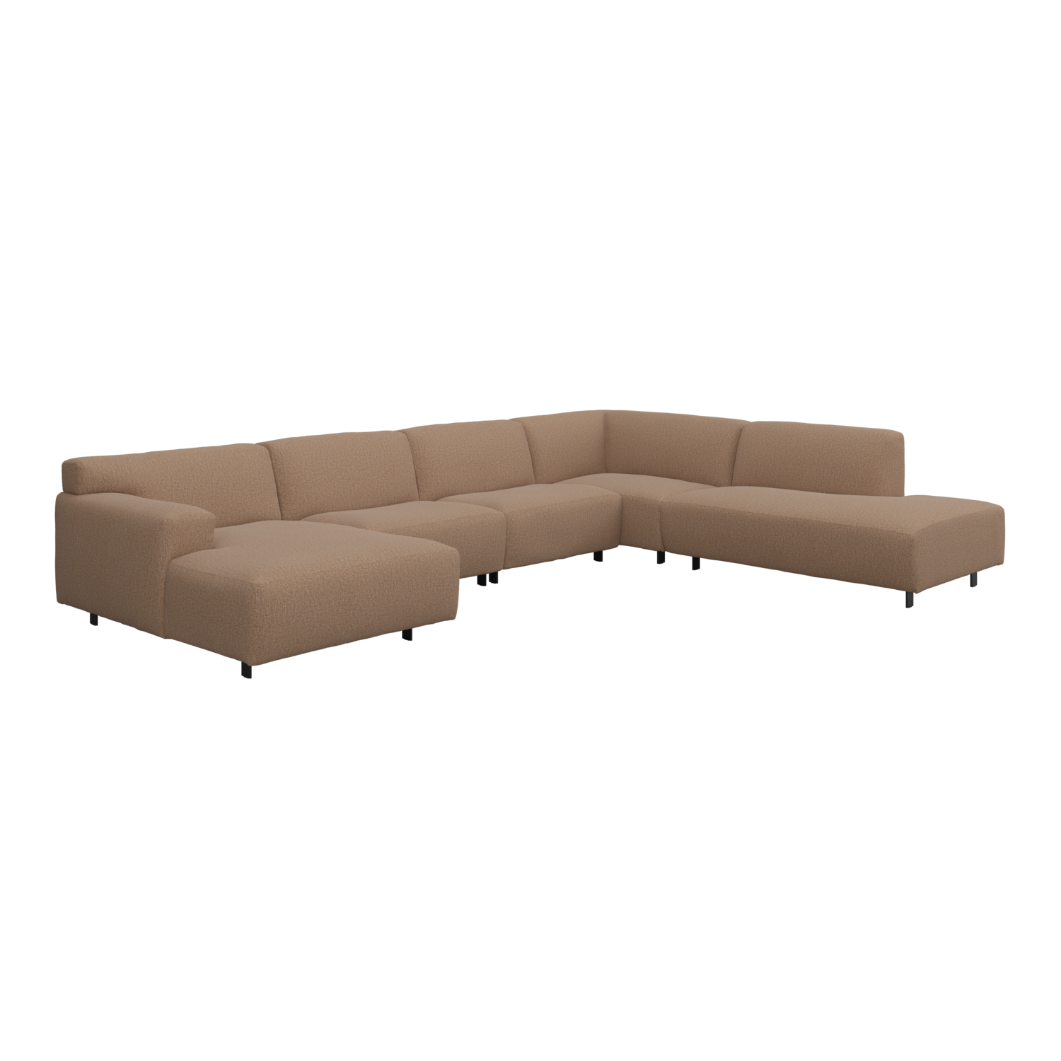 vesta--chl-1-5-1-5-c-xl-l-epr--991483--19-marsel-bronze--packshot_Side_3D files.png