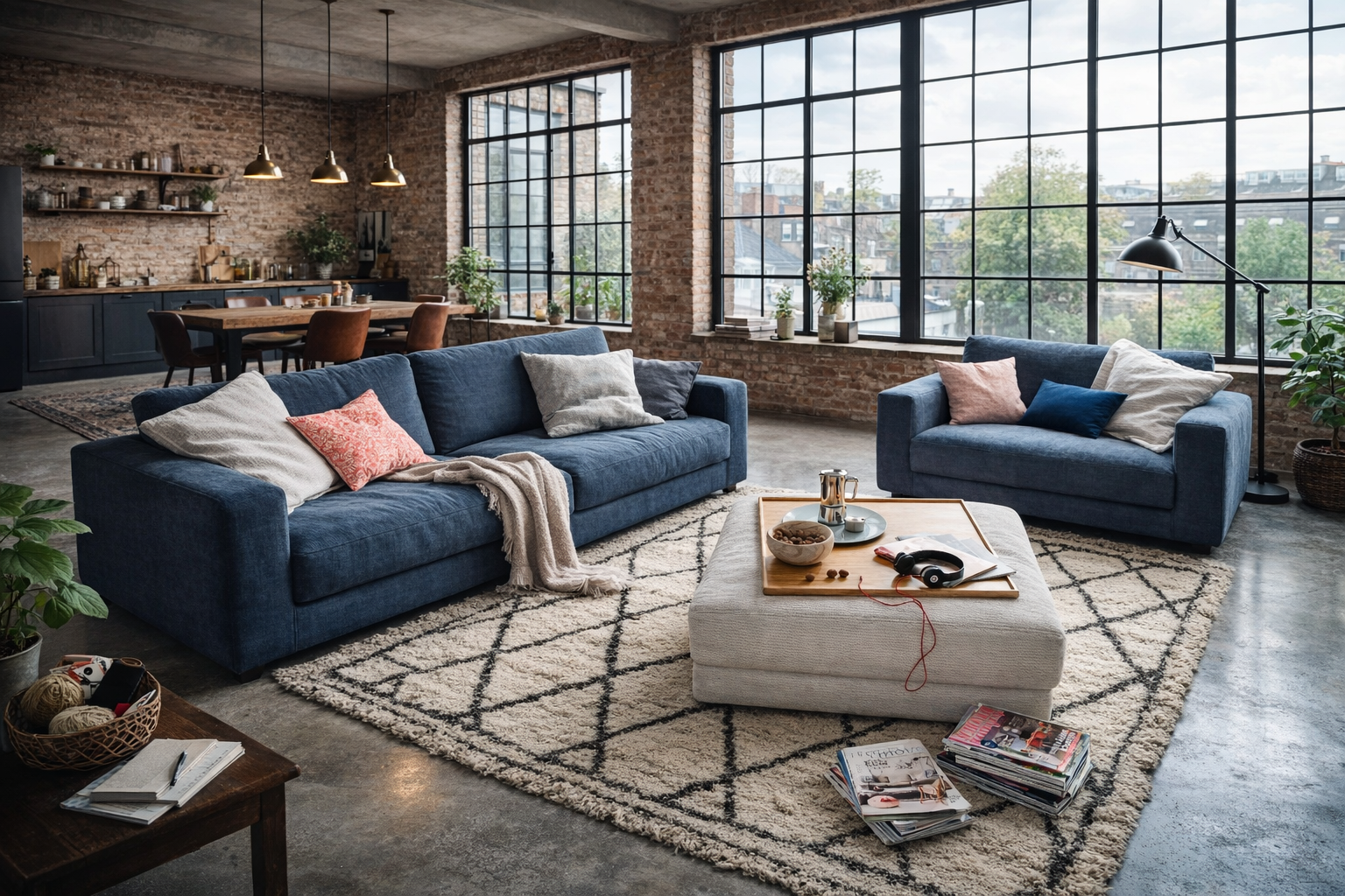 ChatGPT Image Dec 22, 2025, 08_19_04 AM.png