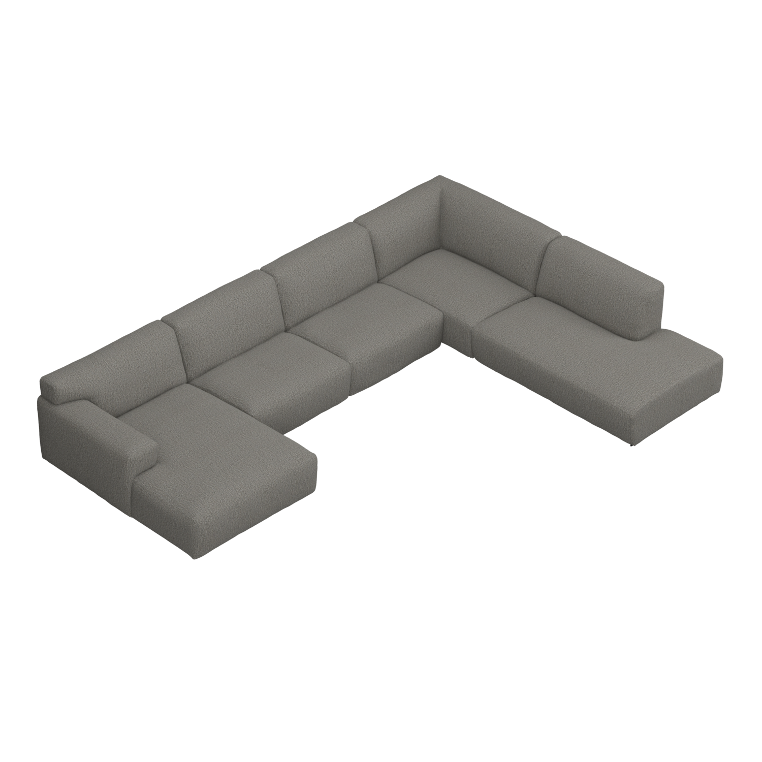 vesta--chl-1-5-1-5-c-xl-l-epr--991483--78-marsel-dark-grey--packshot_Above_3D files.png