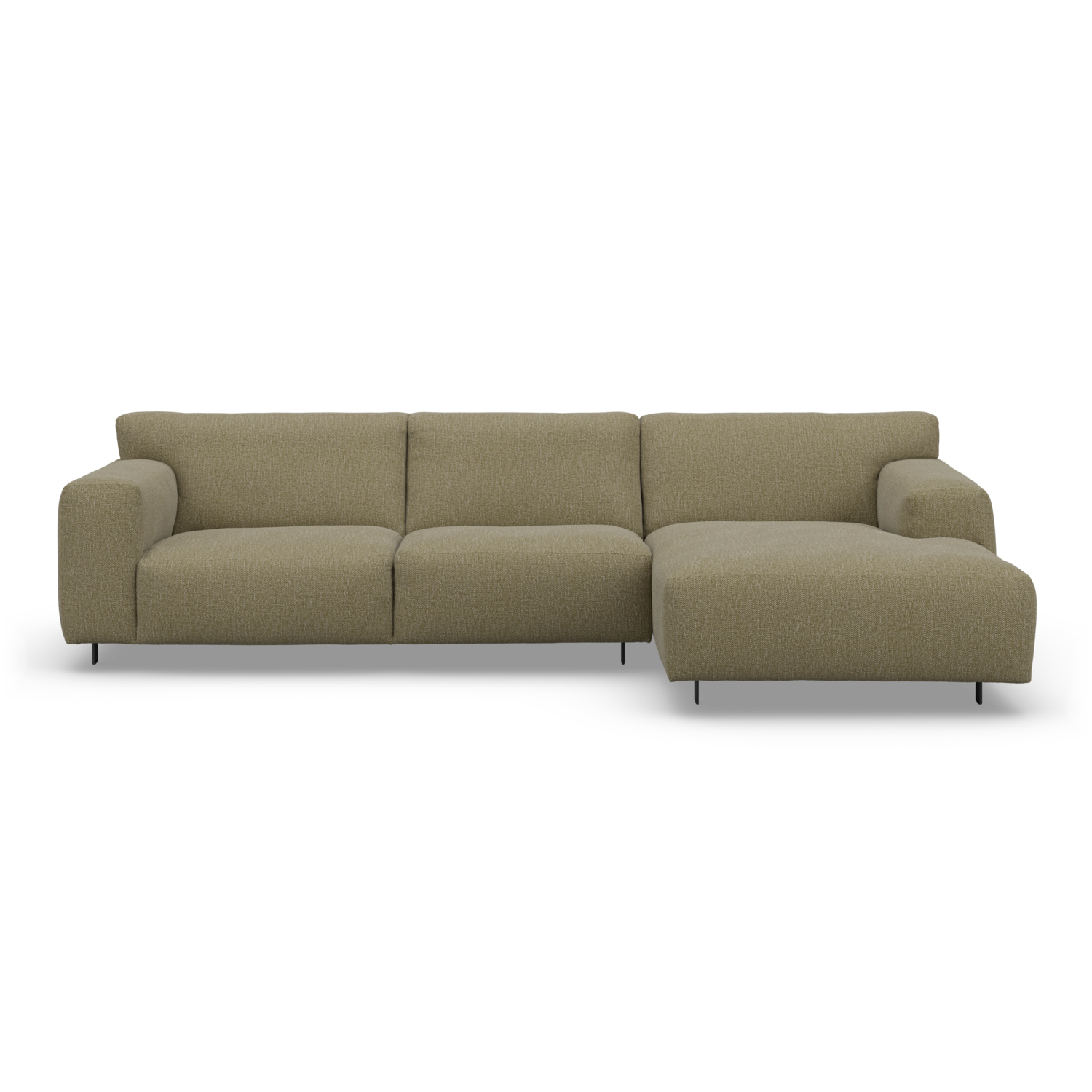 vesta--2-5l+chl--991483--26-marsel-light-green--packshot_Front.png