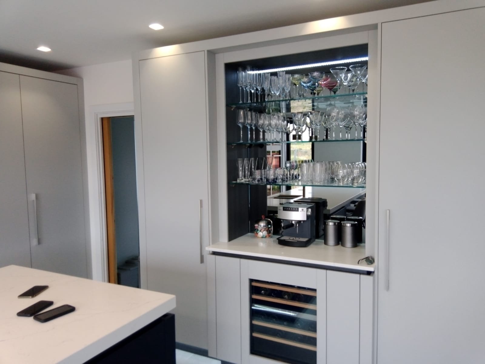 WhatsApp Image 2021-04-21 at 07.59.11 (1).jpeg