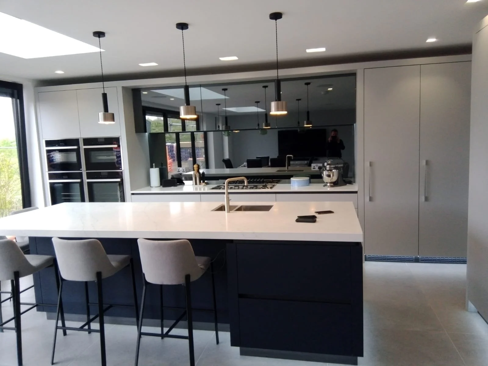 WhatsApp Image 2021-04-21 at 07.59.10.jpeg