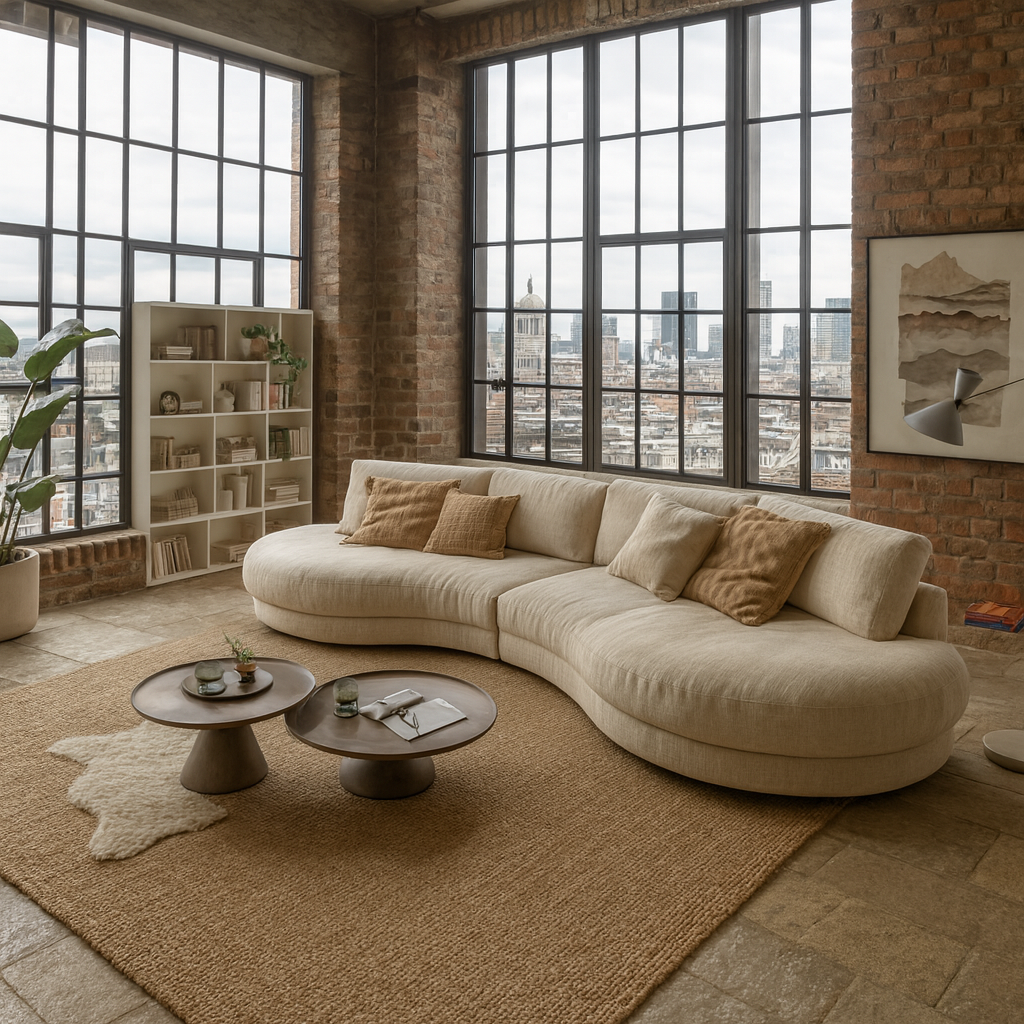 Stylish Loft with London View.png
