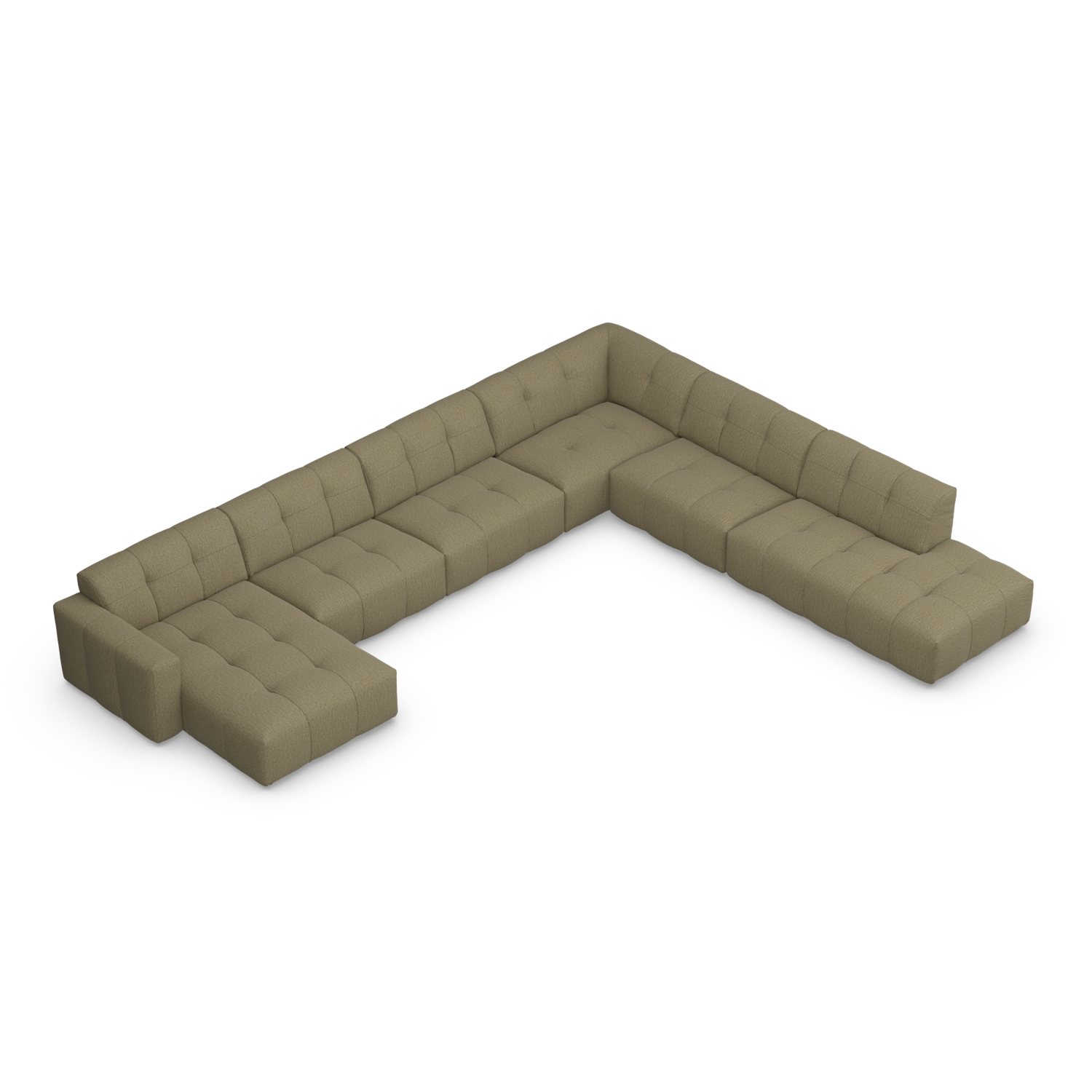chess--chll+1-5+1-5+c+1-5+ep--991483--26-marsel-light-green--packshot_Above_3D files.png